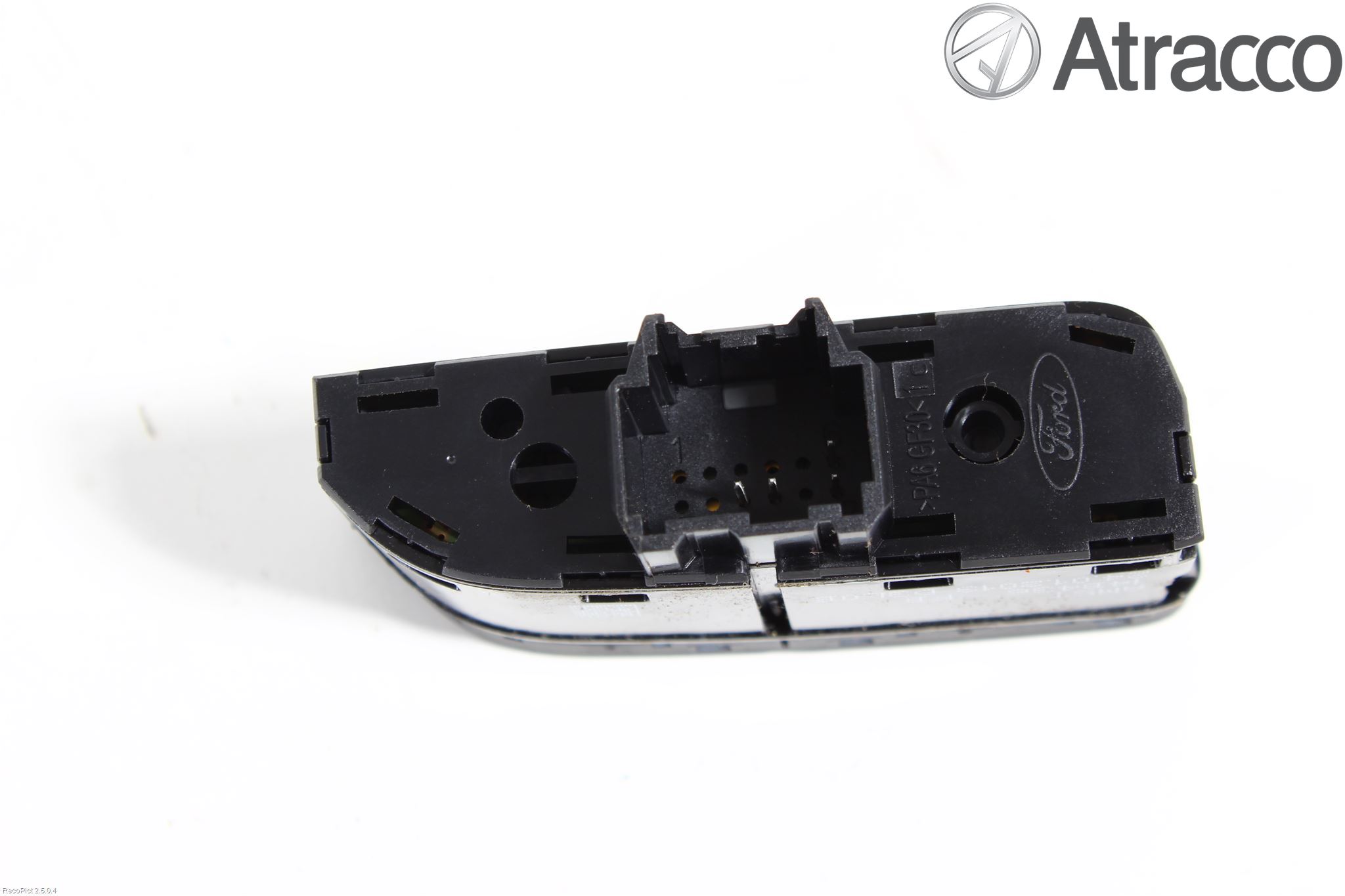 Ford FOCUS 11-14 Strömställare Övrigt