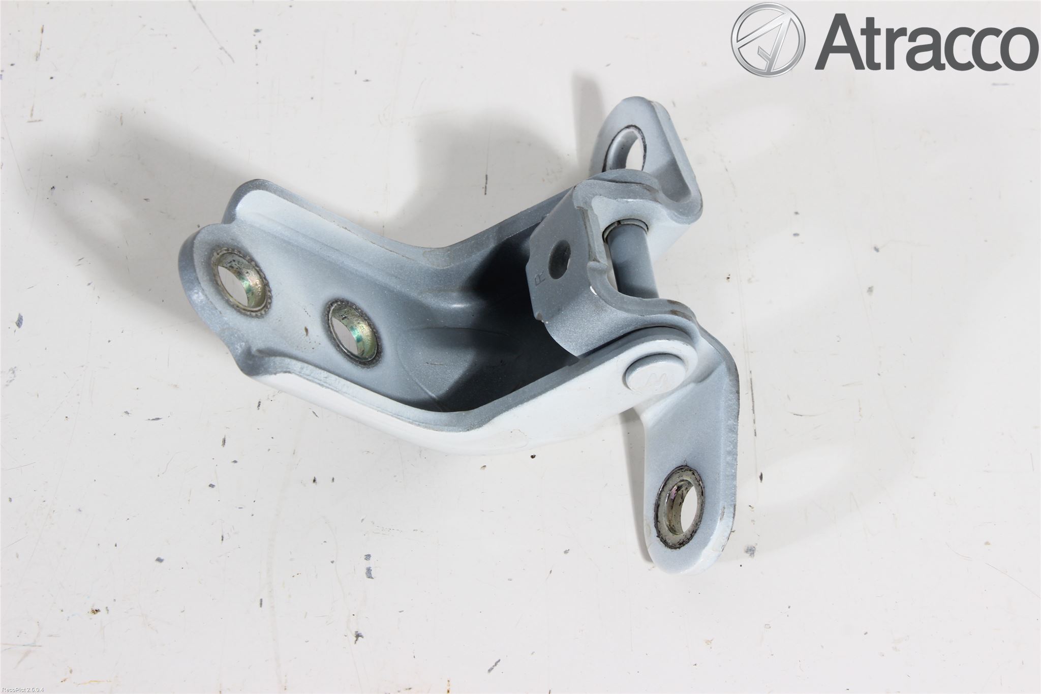 Hyundai i30 GD 13-17 Dörrgångjärn