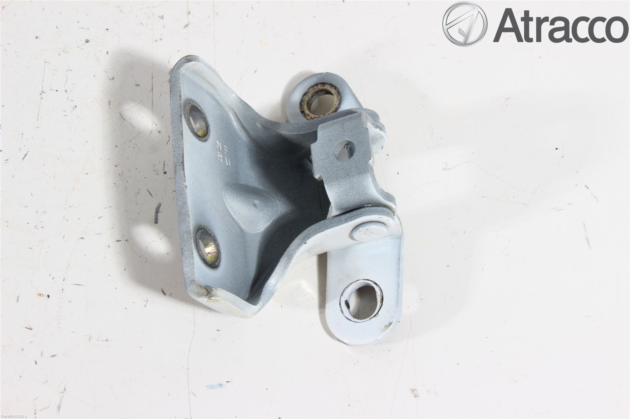 Hyundai i30 GD 13-17 Dörrgångjärn