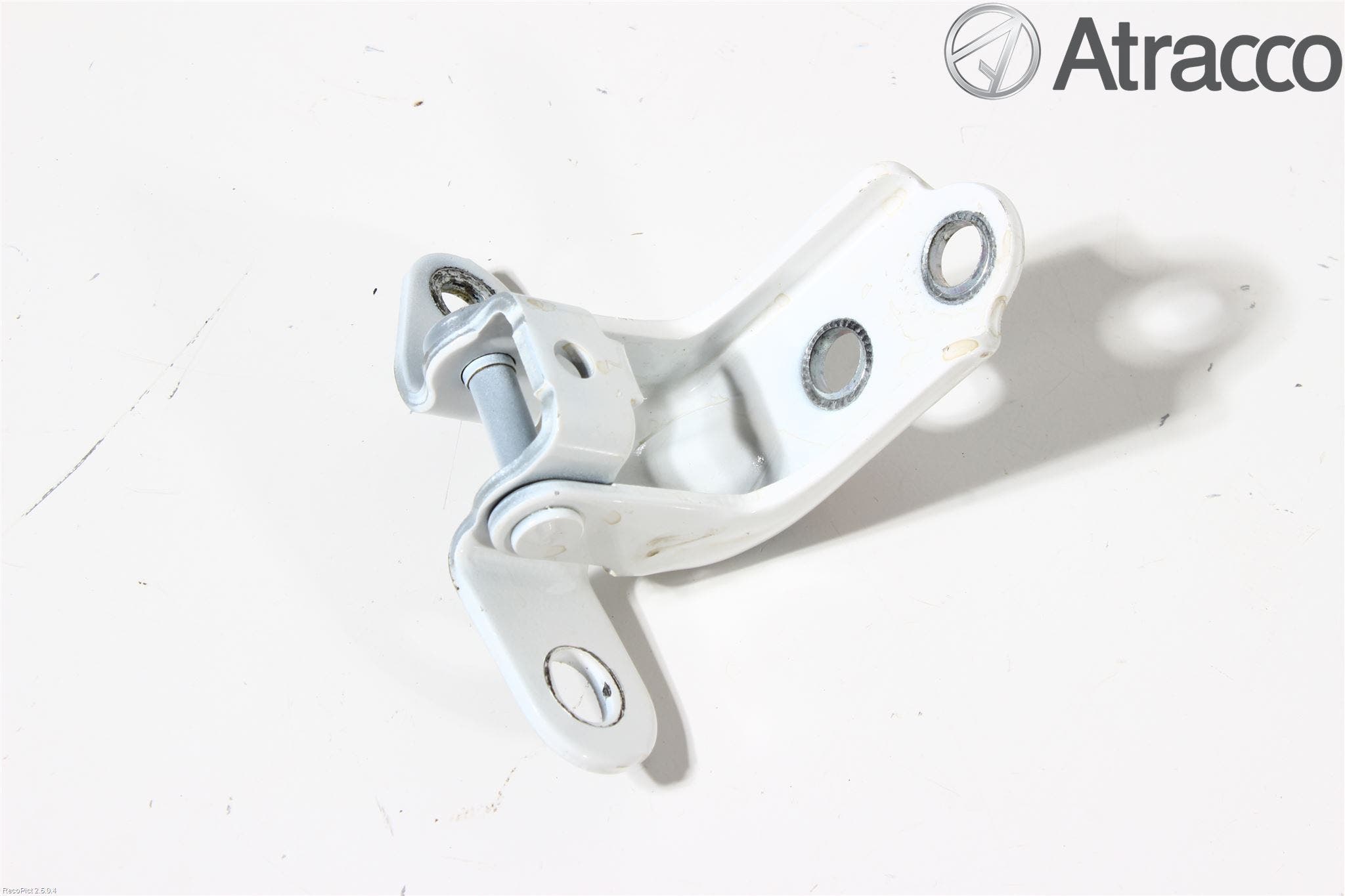 Hyundai i30 GD 13-17 Dörrgångjärn