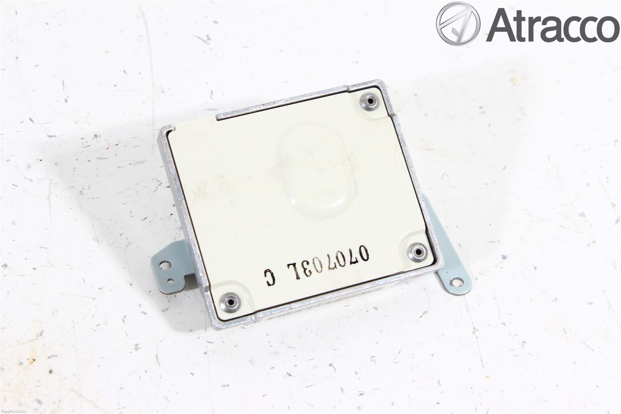 Lexus LS 460/600H 07-17 Sensor Övrigt