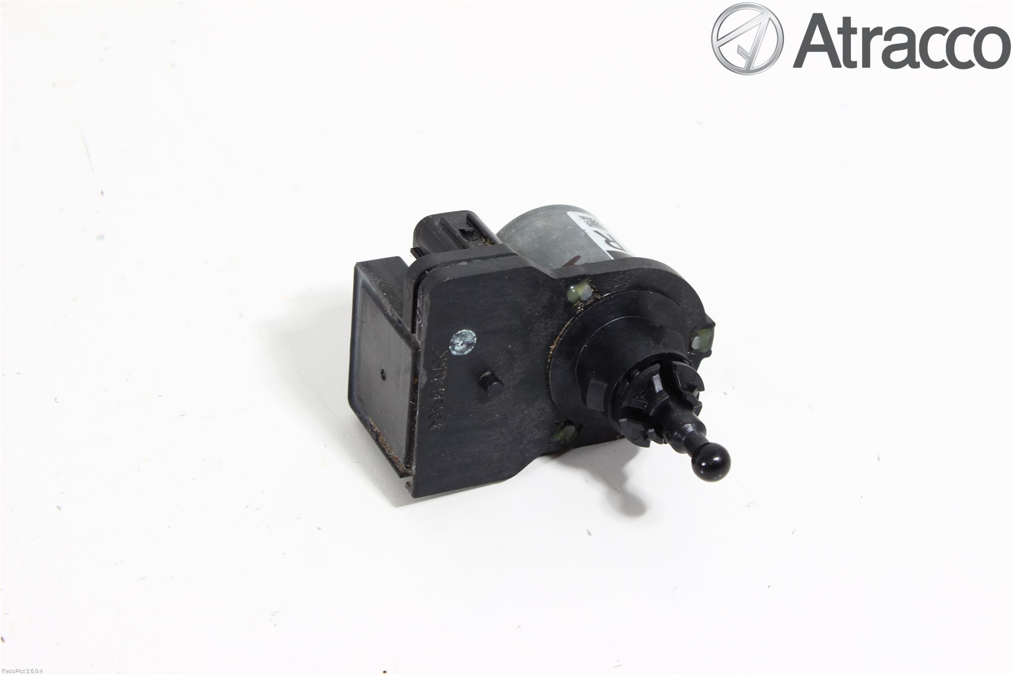 Lexus LS 460/600H 07-17 Strålkastautjustmotor