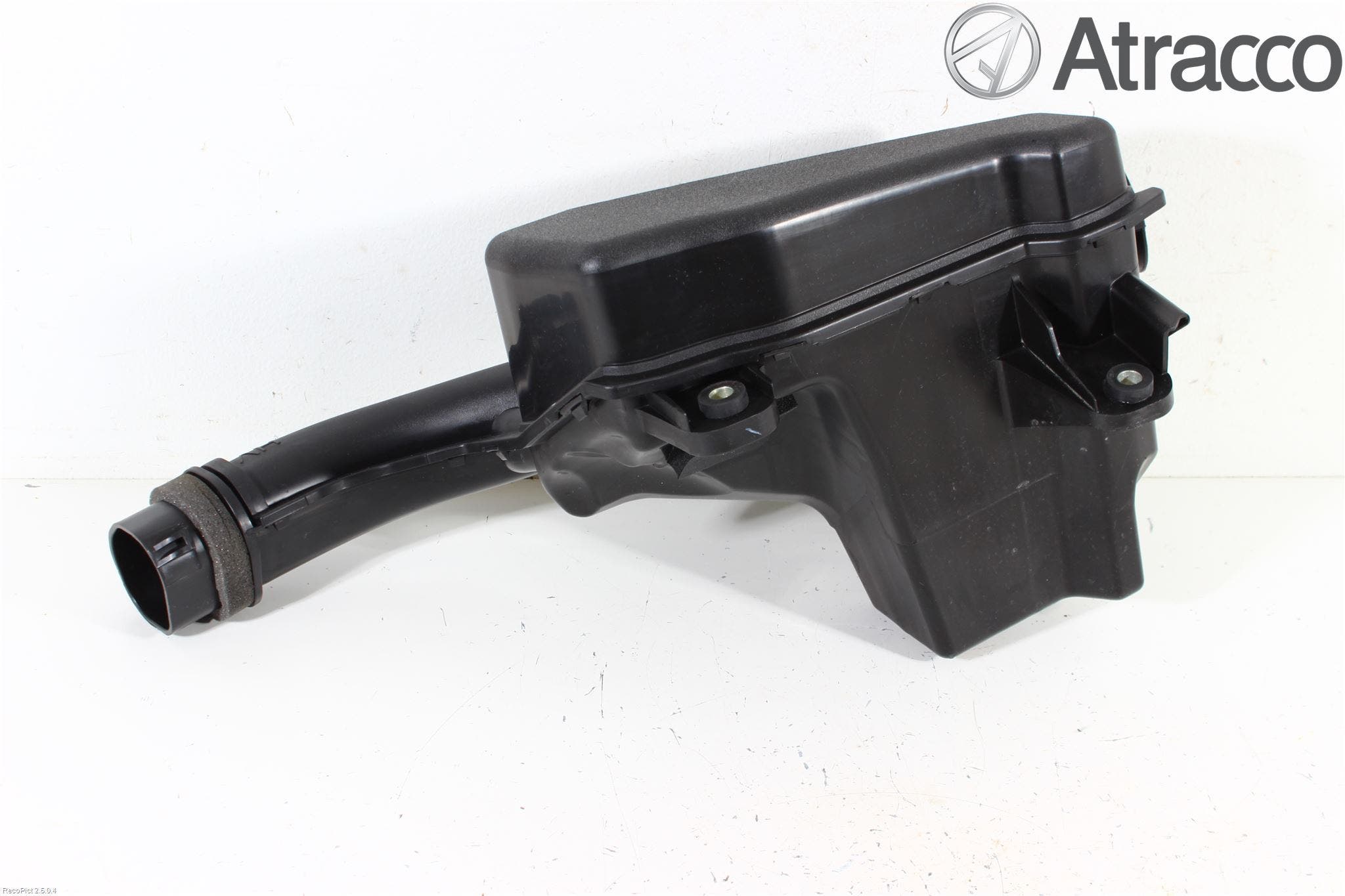 Toyota AURIS 13-19 Luftrenare