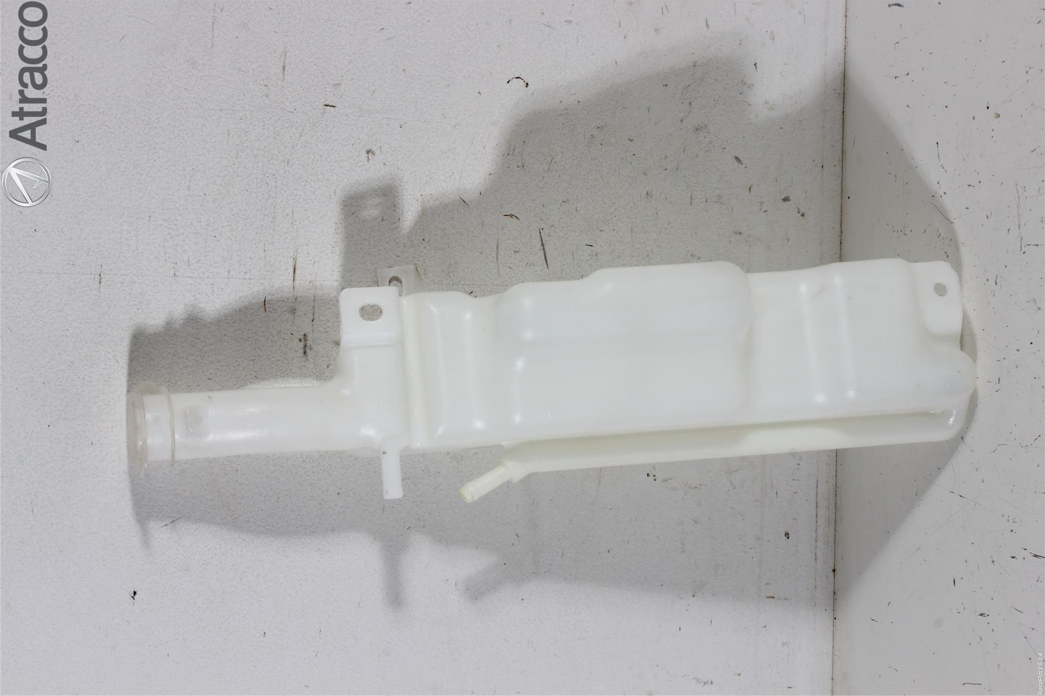 Mitsubishi COLT 09-13 Expansionstank