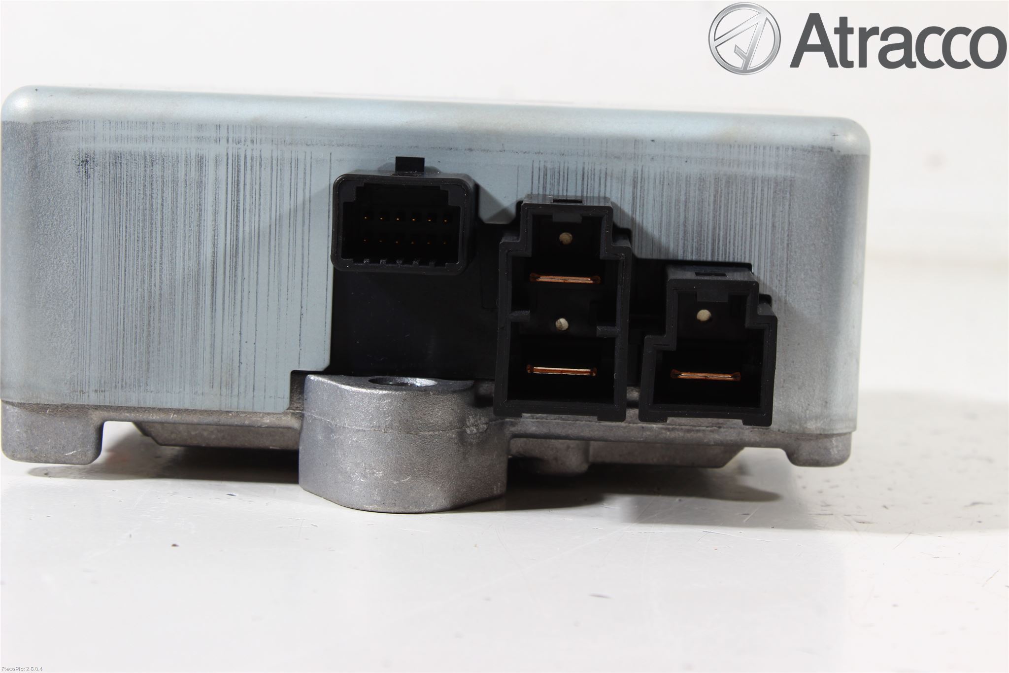 Mitsubishi OUTLANDER 13-21 Styrenhet Styrservo