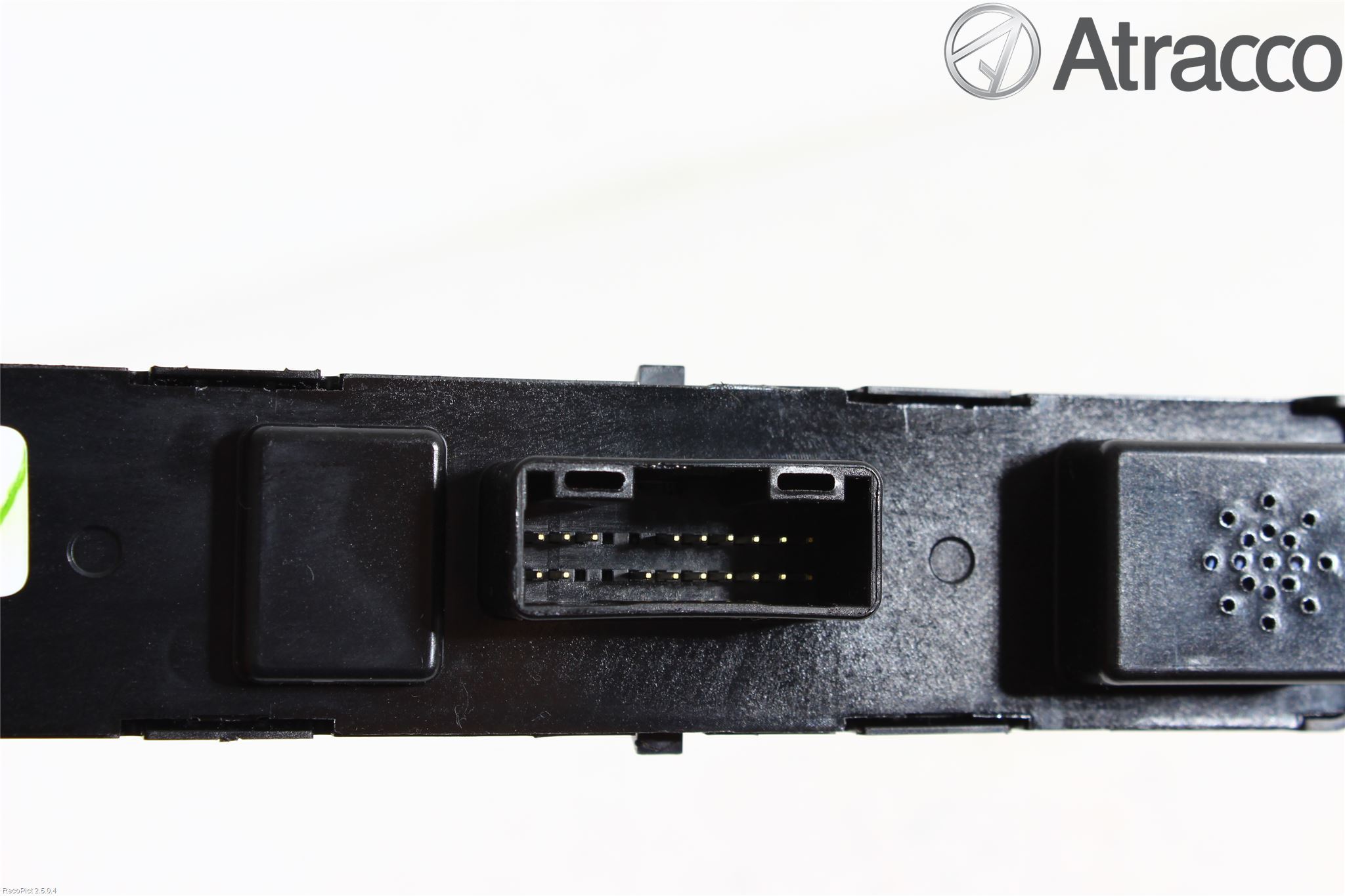 Mitsubishi OUTLANDER 13-21 Strömställare Övrigt