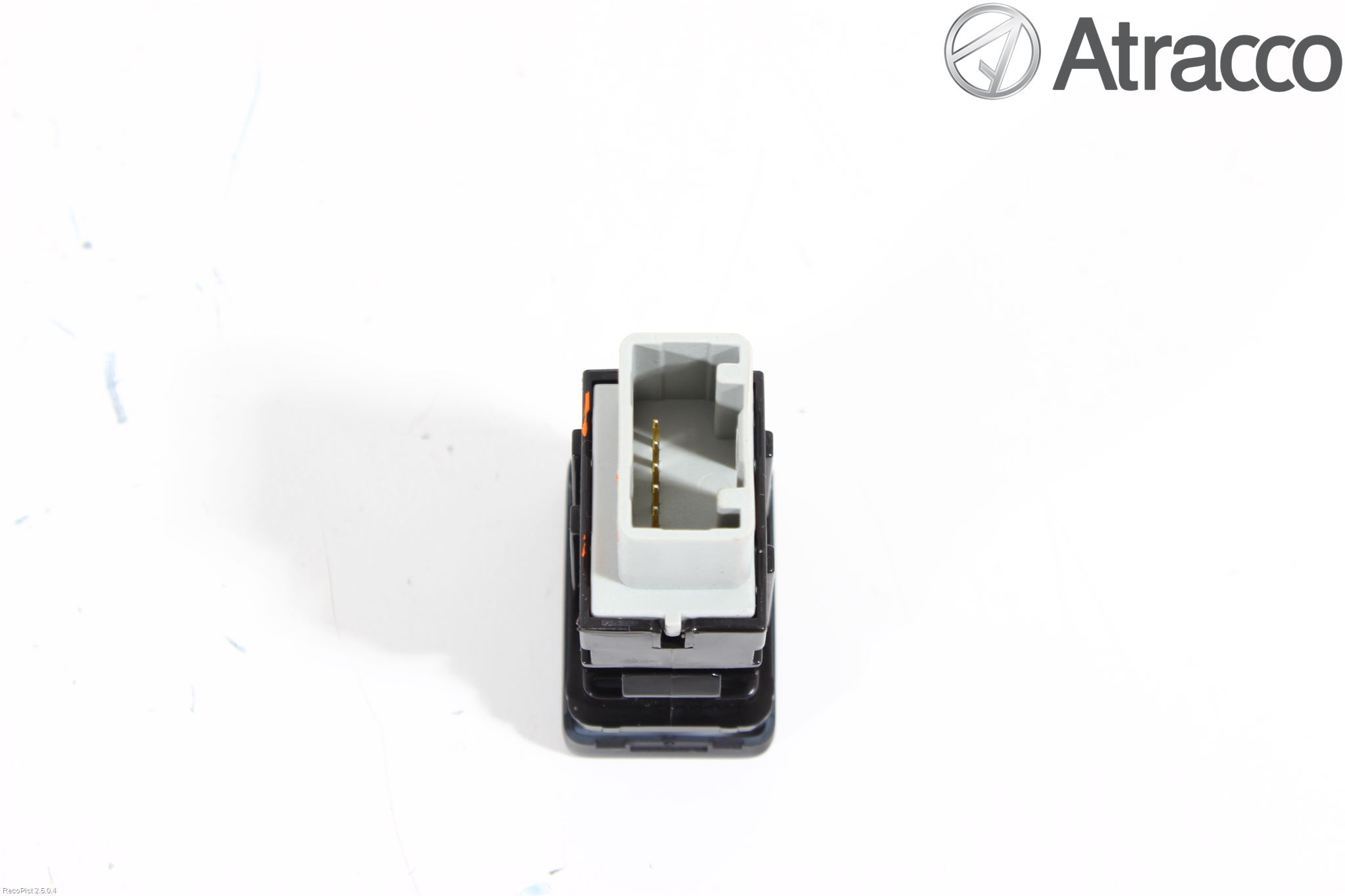 Mitsubishi OUTLANDER 13-21 Strömställare Övrigt