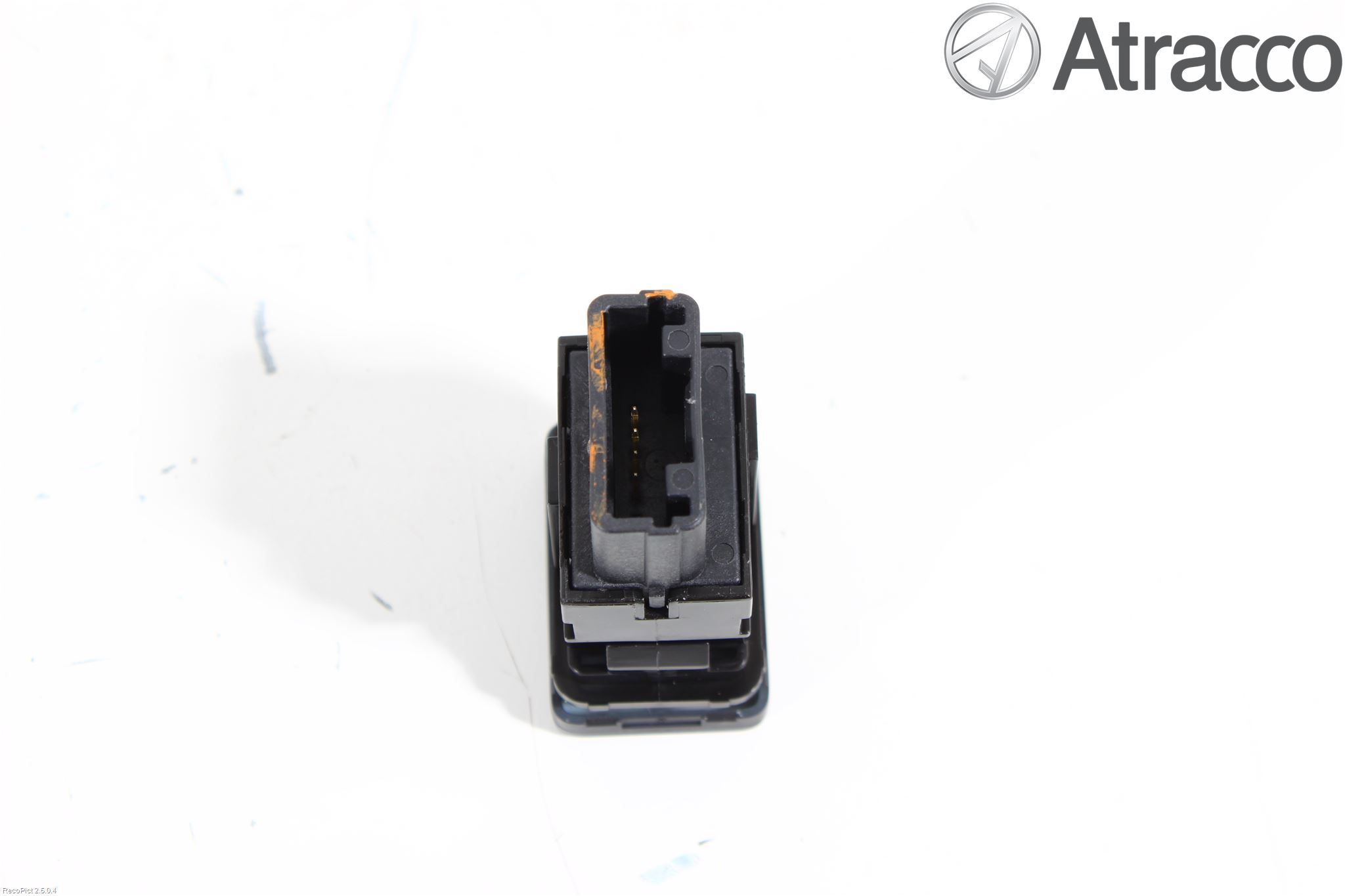 Mitsubishi OUTLANDER 13-21 Strömställare Färddator