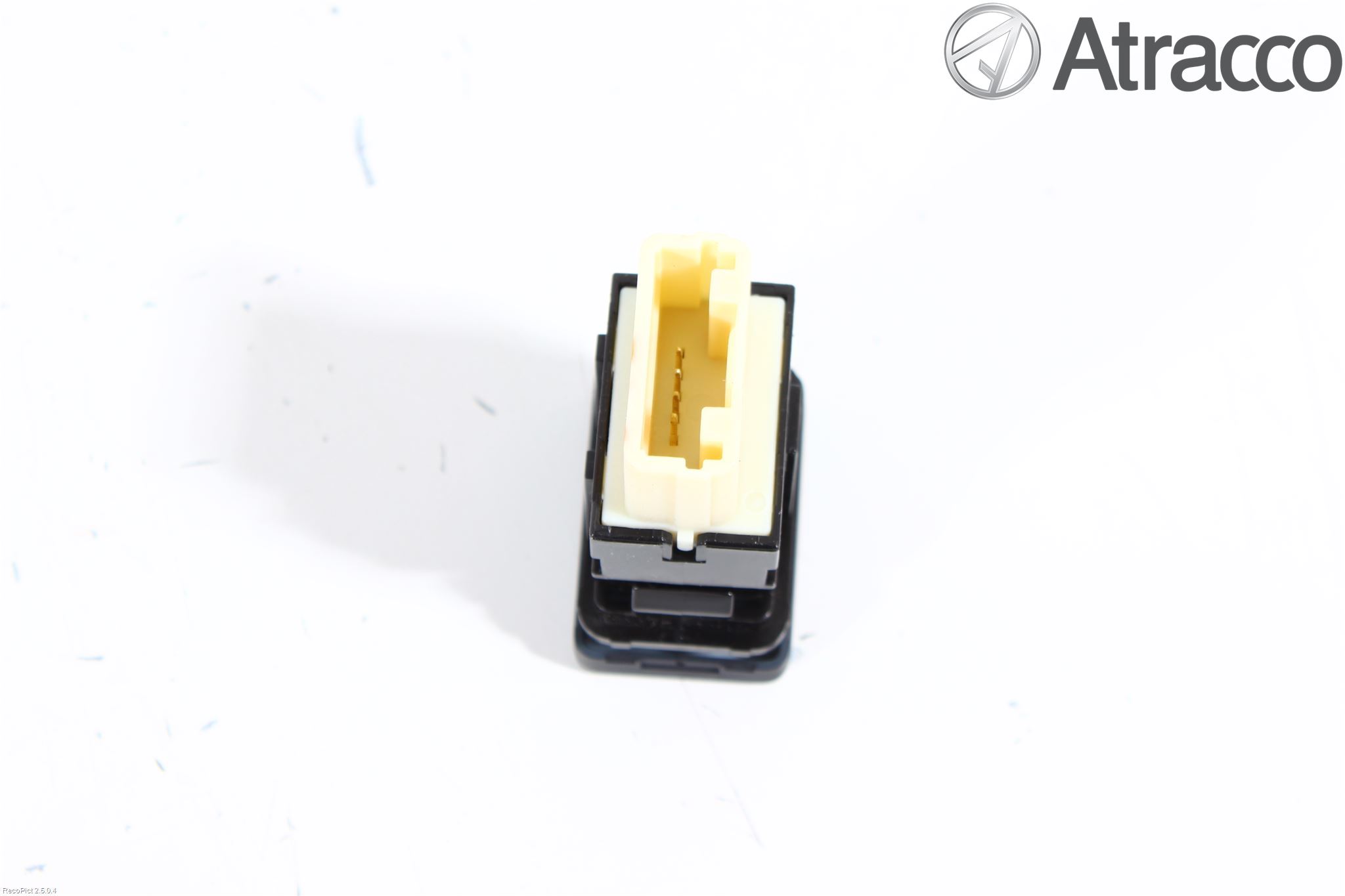 Mitsubishi OUTLANDER 13-21 Strömställare Övrigt