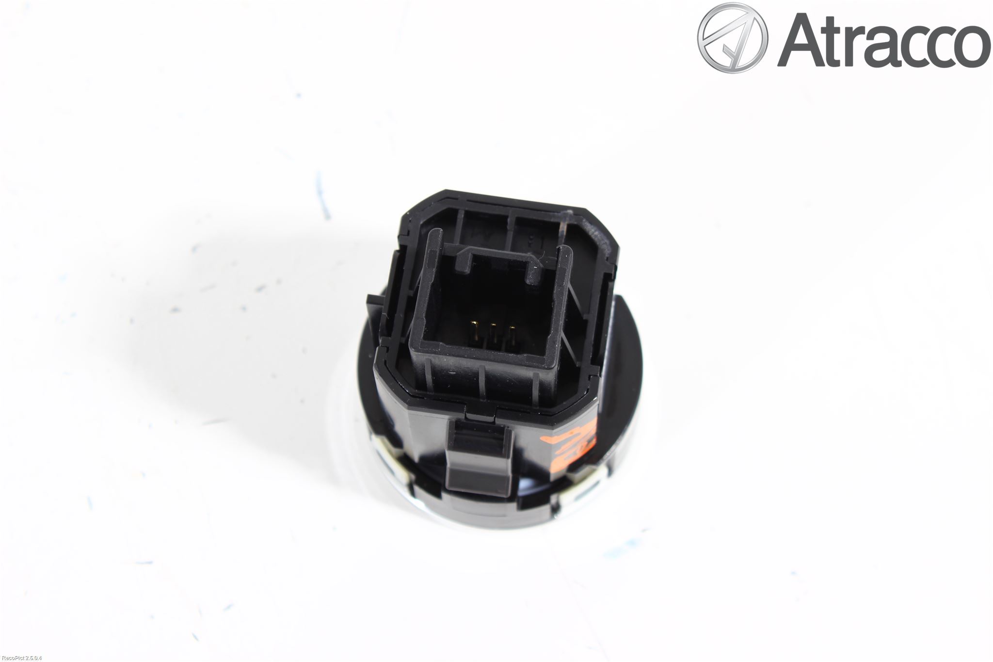 Mitsubishi OUTLANDER 13-21 Strömställare Övrigt