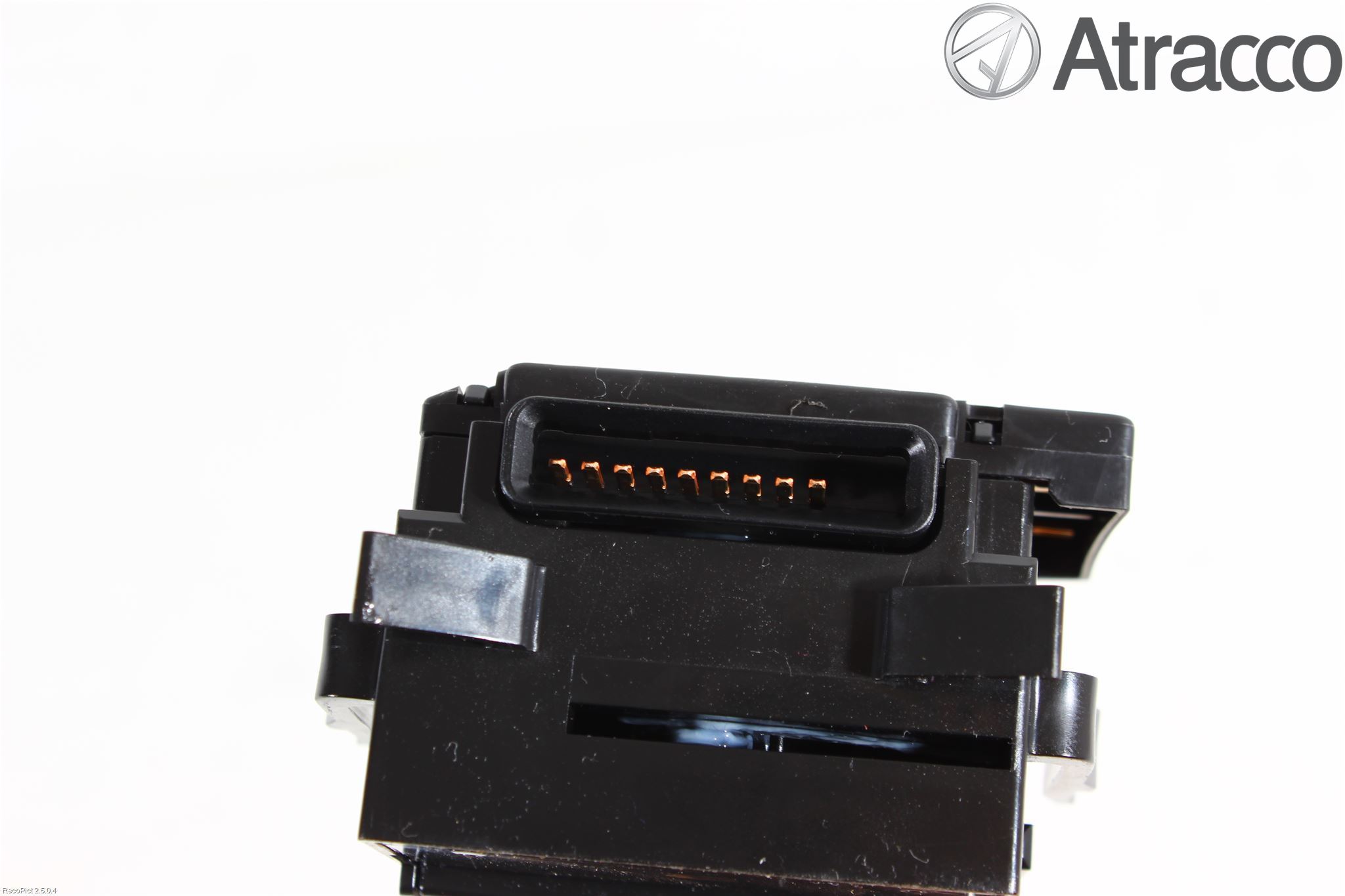 Mitsubishi OUTLANDER 13-21 Spak Torkar-Spolomk