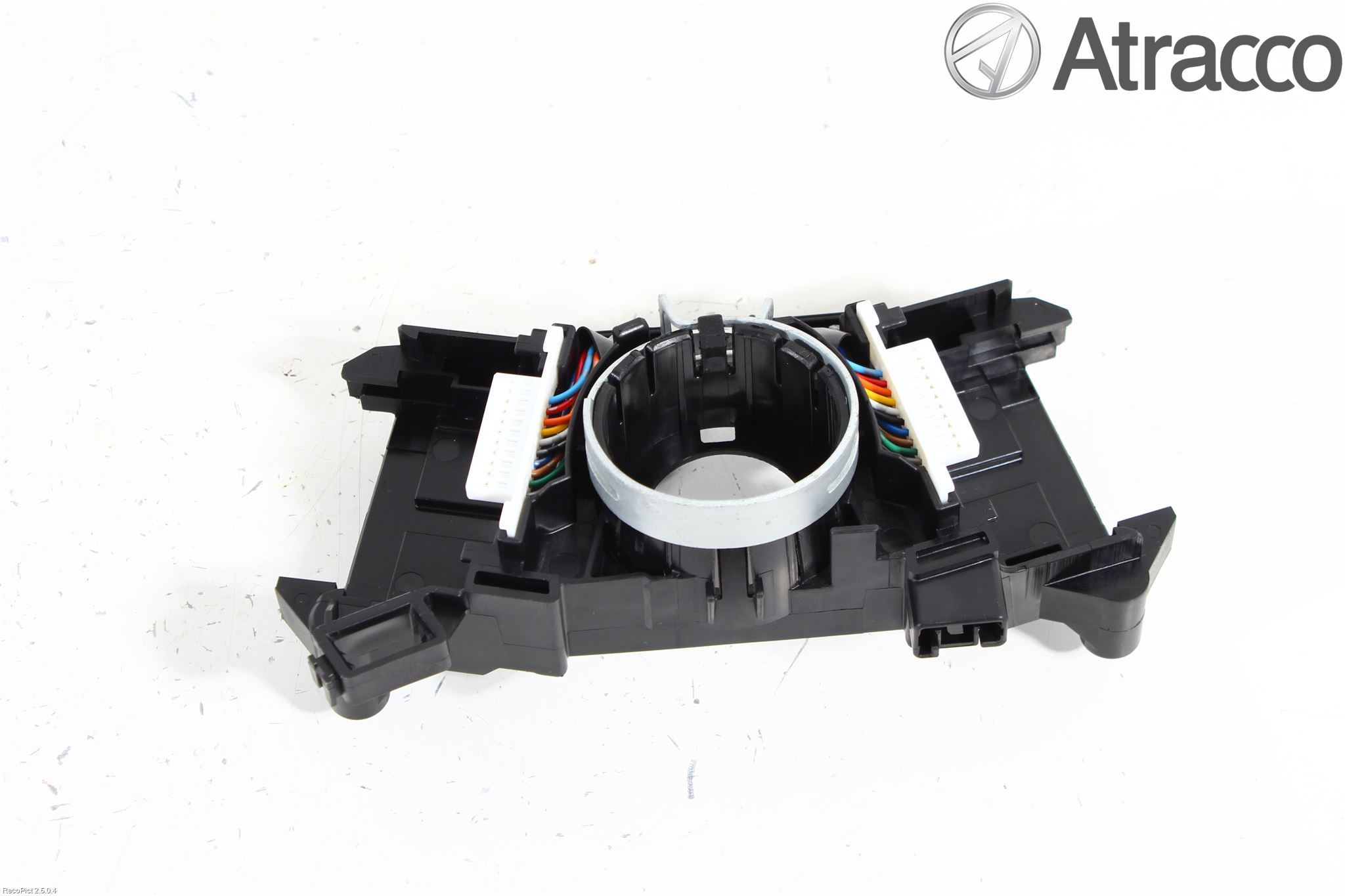 Mitsubishi OUTLANDER 13-21 Spakcentral