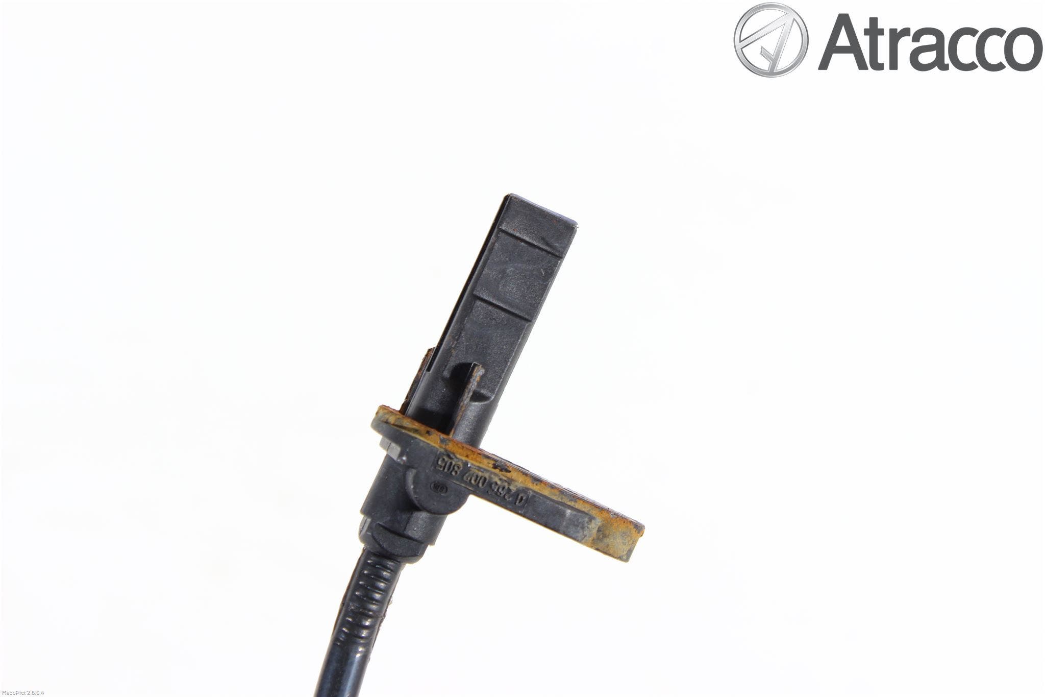 Toyota VERSO 09-18 Abs Sensor