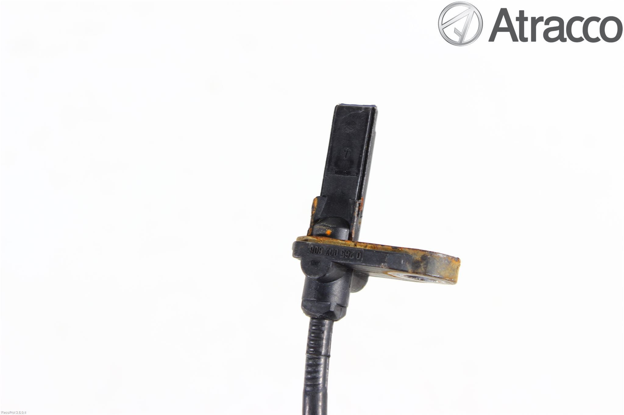 Toyota VERSO 09-18 Abs Sensor
