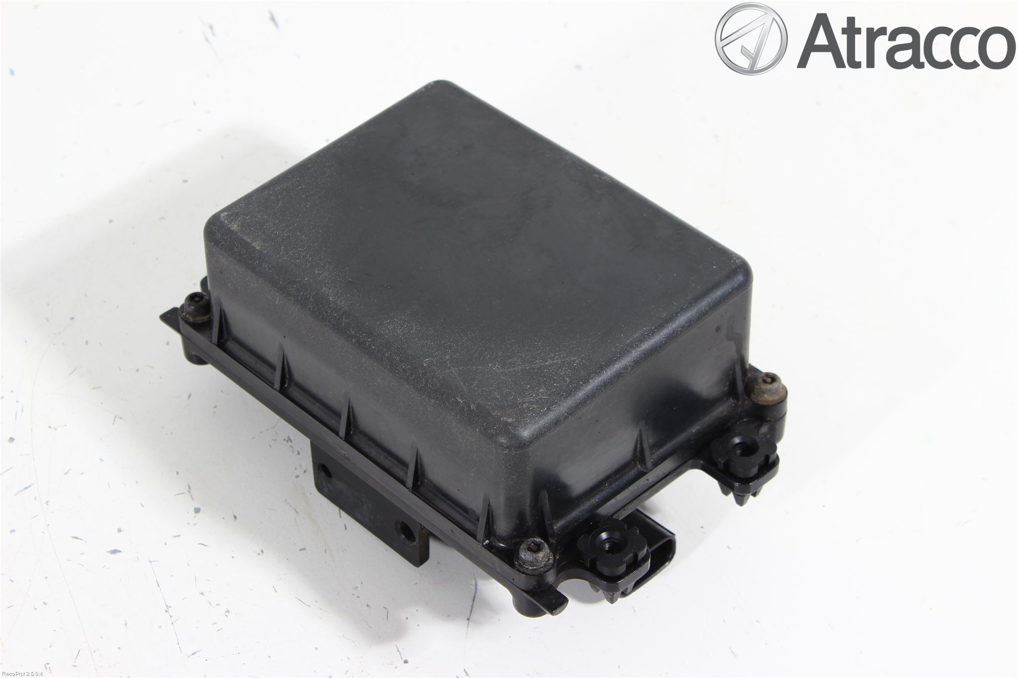 Lexus GS 300/430/450H 05-12 Sensor Aktivt Kollisionsskydd