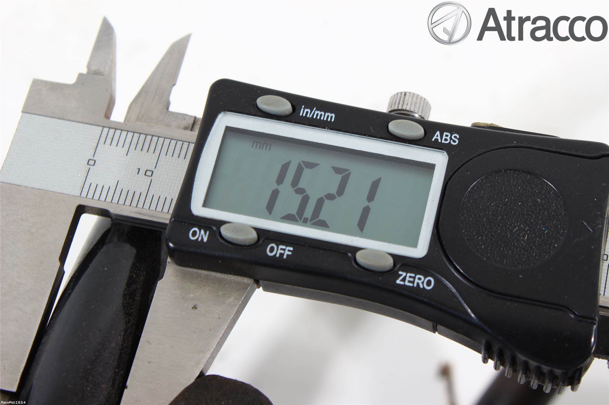 Mitsubishi OUTLANDER 13-21 Fjäder Fram