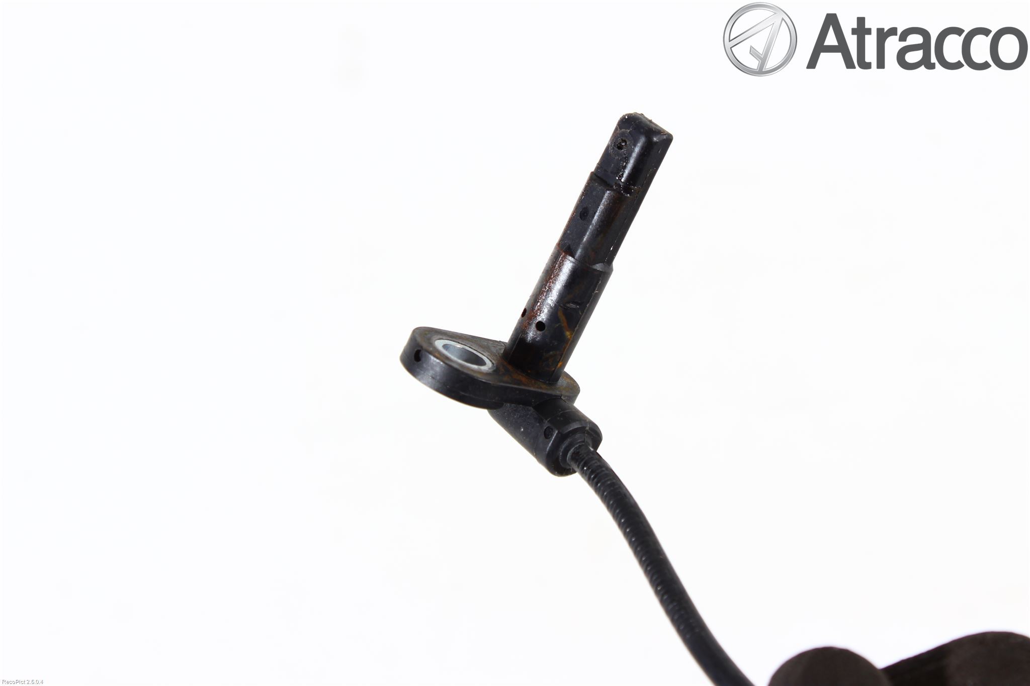 Mitsubishi OUTLANDER 13-21 Bromssköld Bak