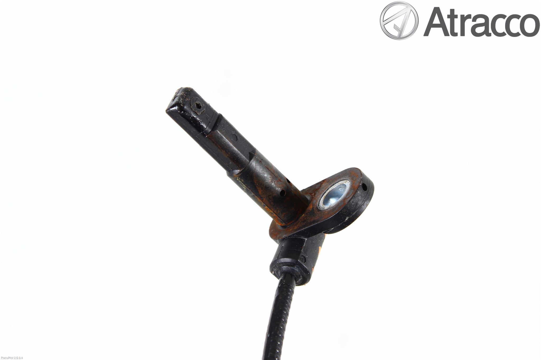 Mitsubishi OUTLANDER 13-21 Abs Sensor