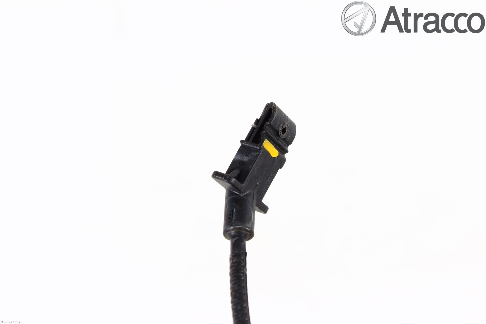Mitsubishi OUTLANDER 13-21 Abs Sensor