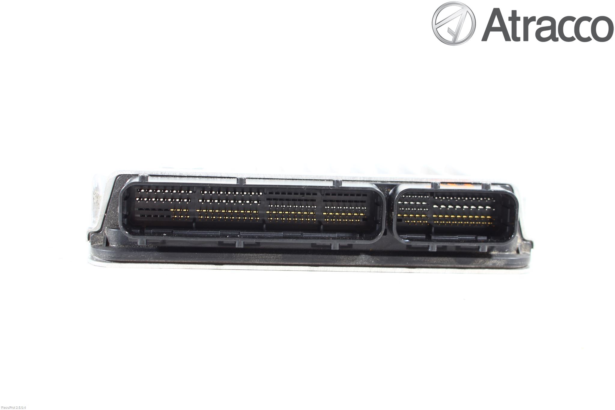 Toyota AURIS 13-19 Styrenhet Insprut Bensin