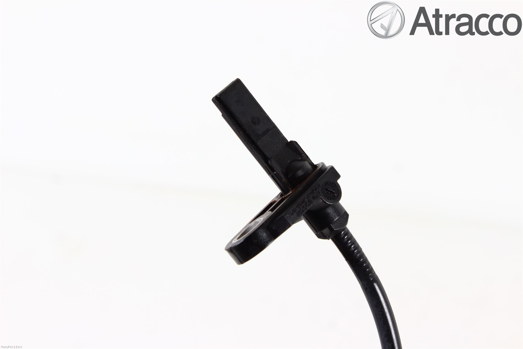 Toyota AURIS 13-19 Abs Sensor