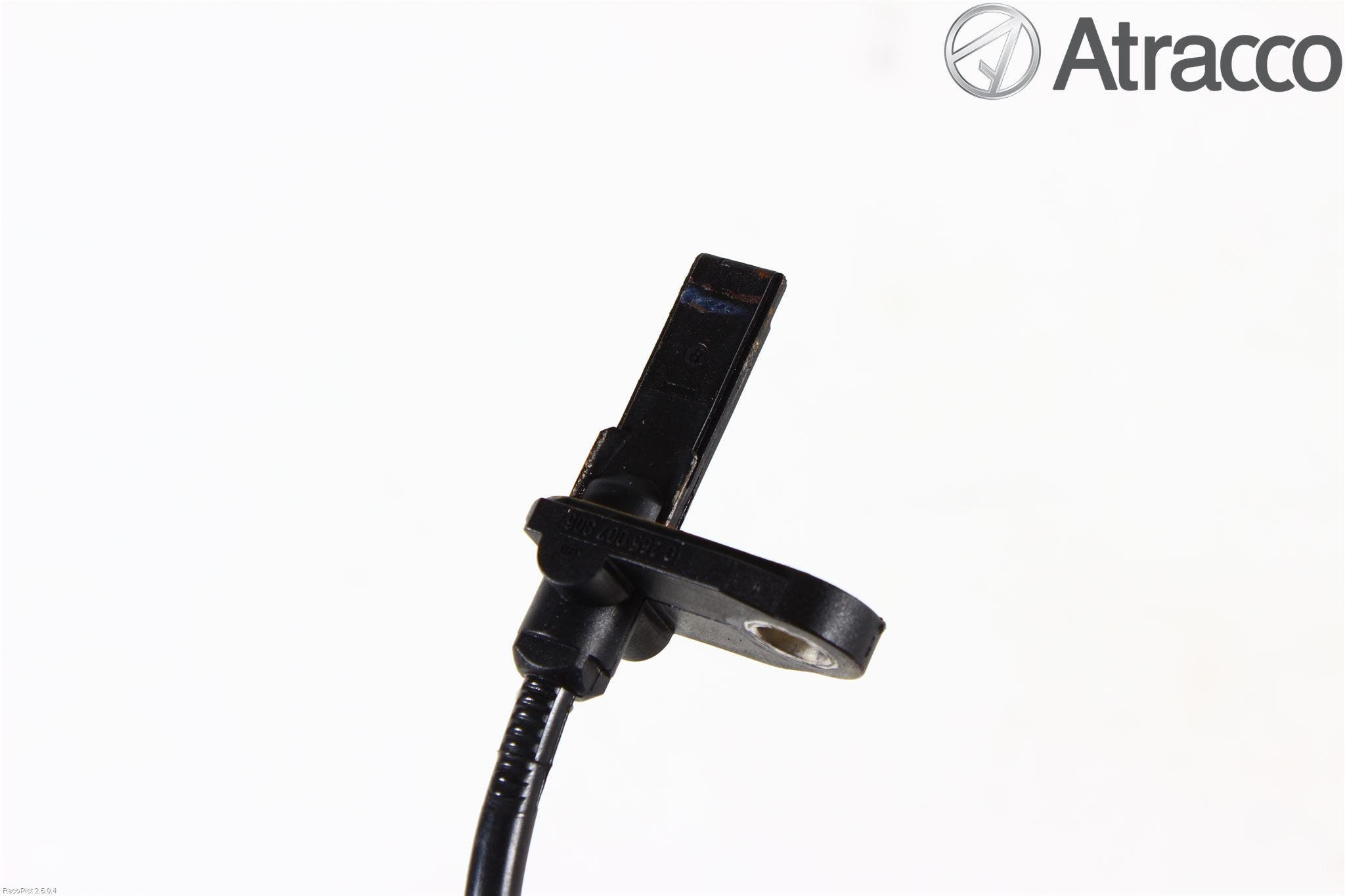 Toyota AURIS 13-19 Abs Sensor