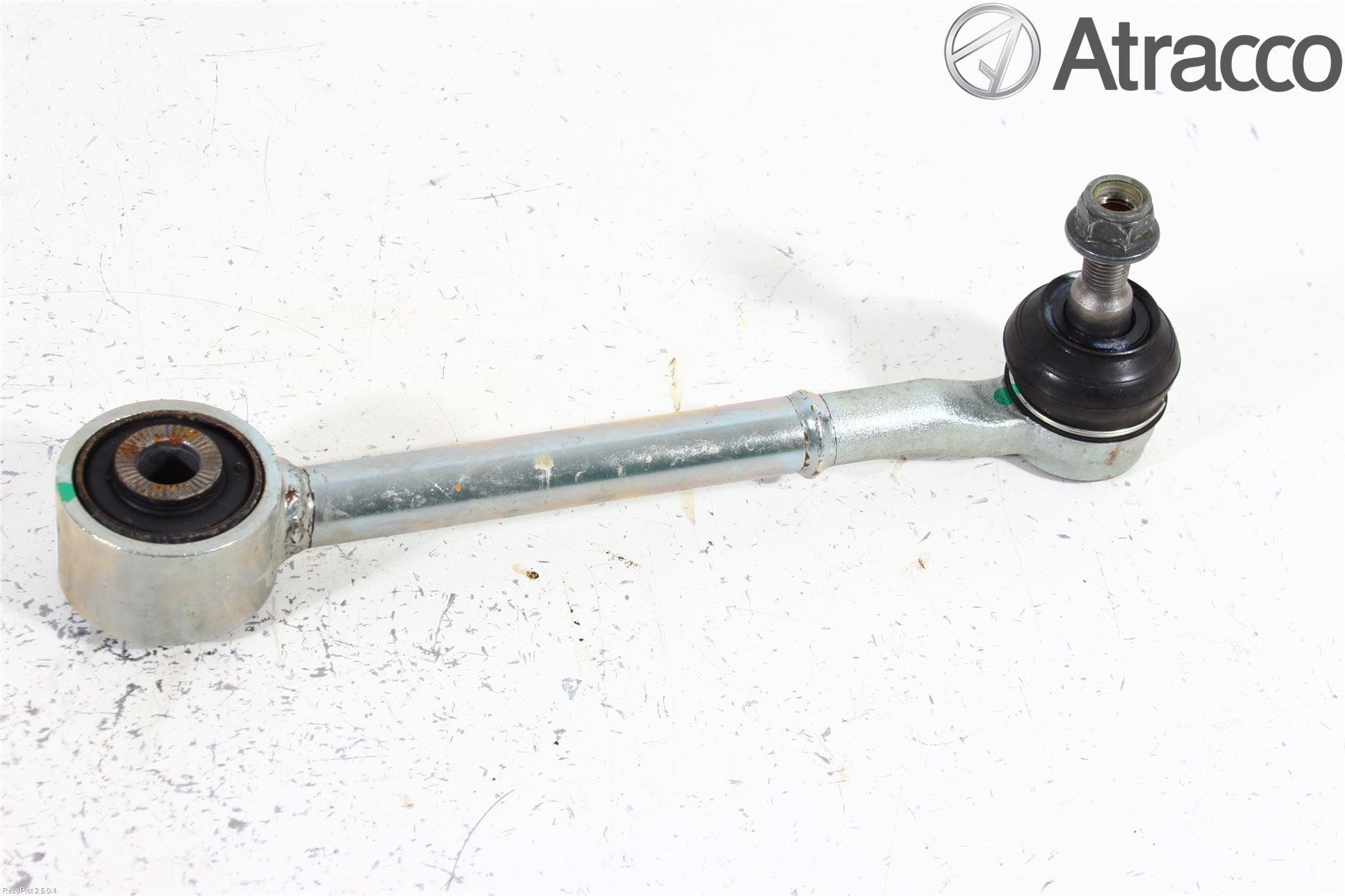 Toyota AURIS 13-19 Bärarm Bak Höger