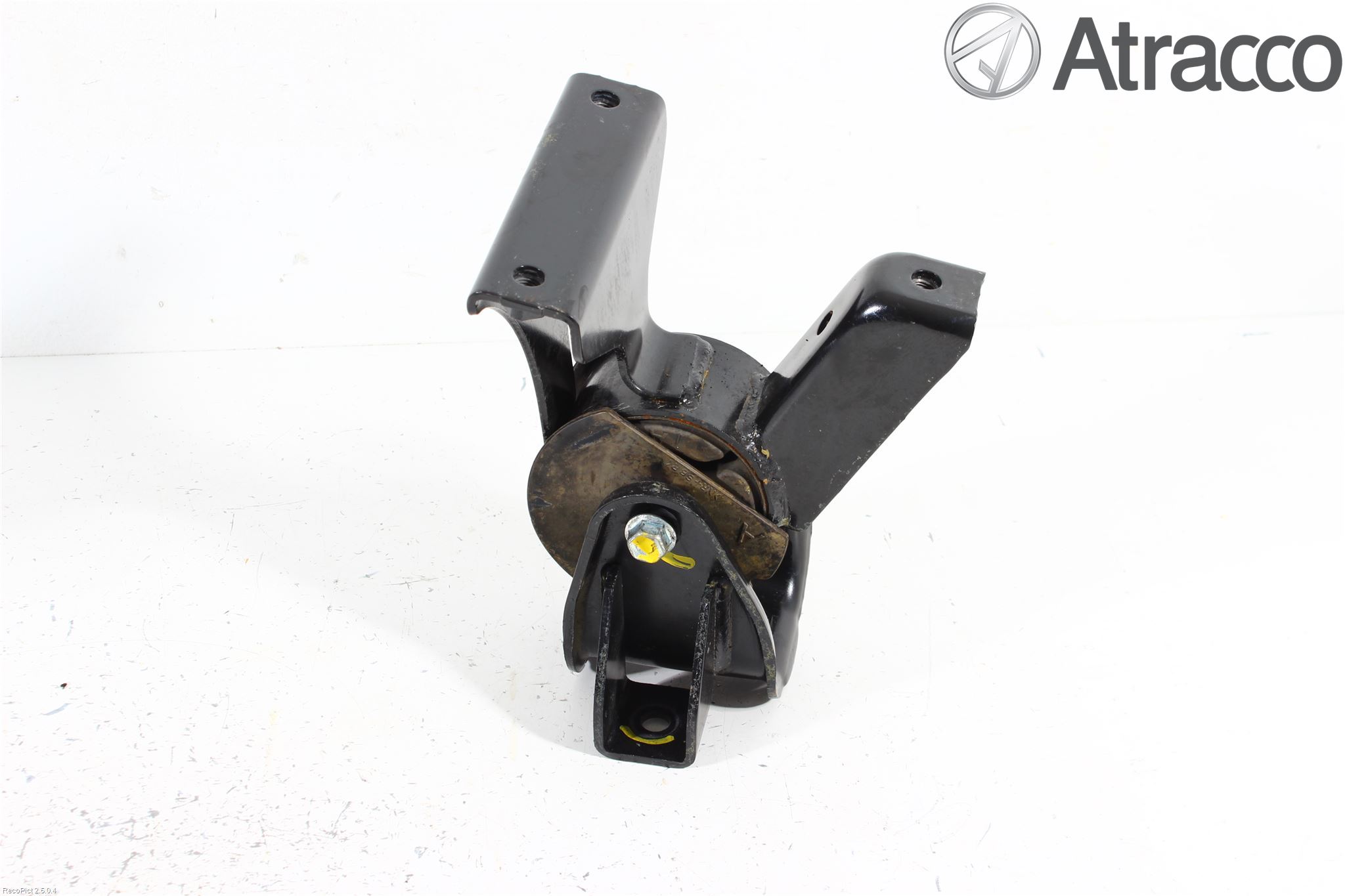 Suzuki SWIFT 11-16 Växellådsfäste