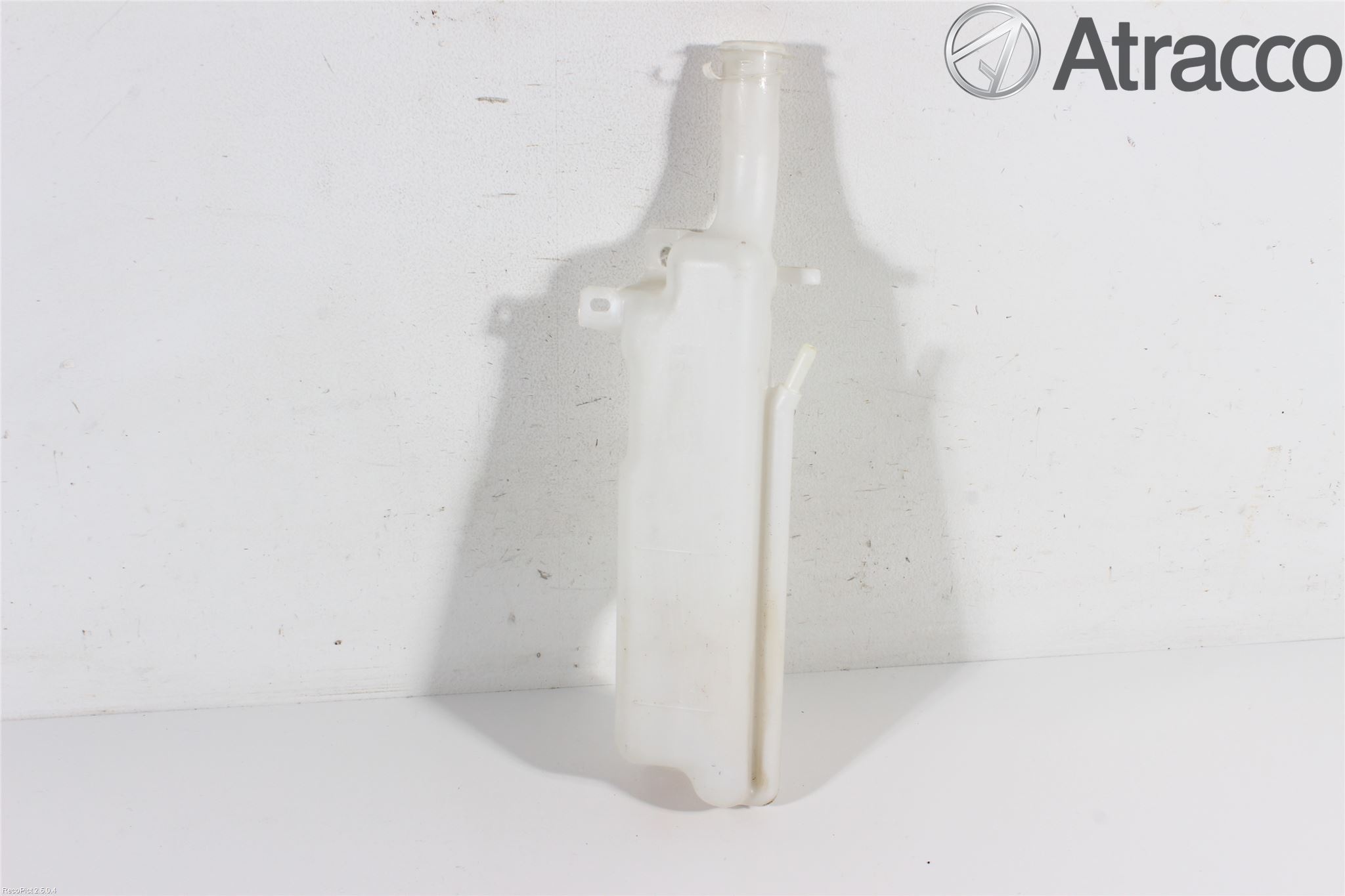 Mitsubishi COLT 09-13 Expansionstank