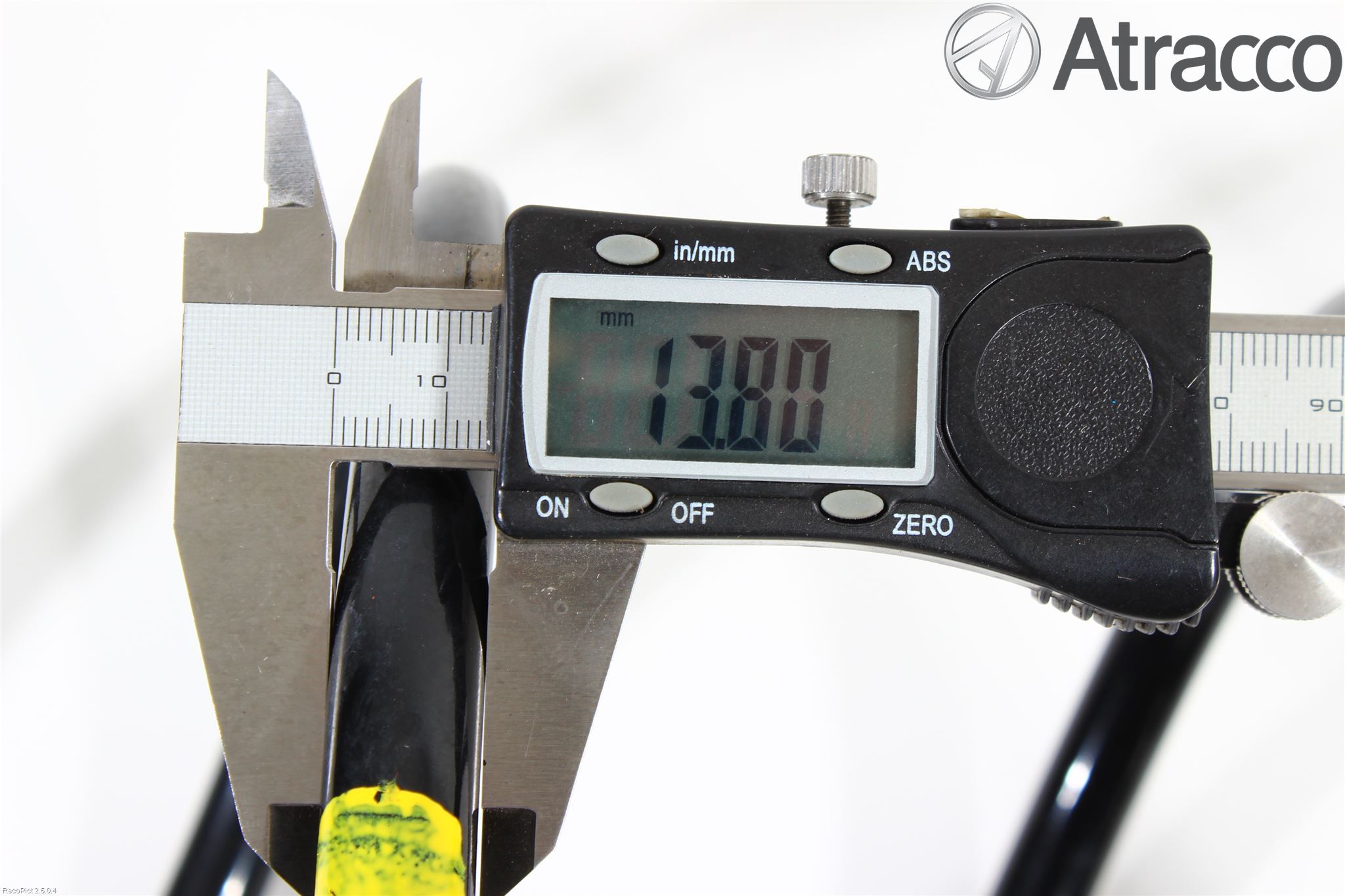 Toyota RAV4 13-18 Fjäder Fram