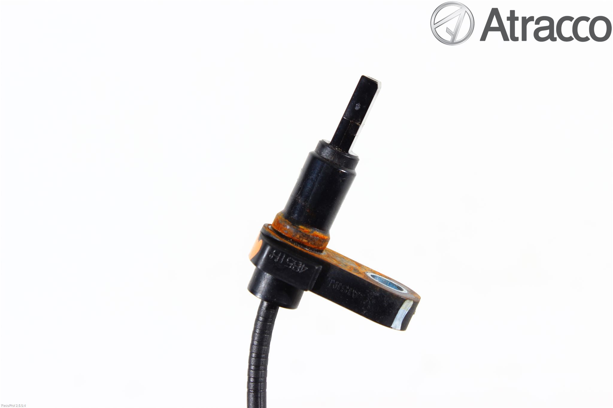 Toyota RAV4 13-18 Abs Sensor