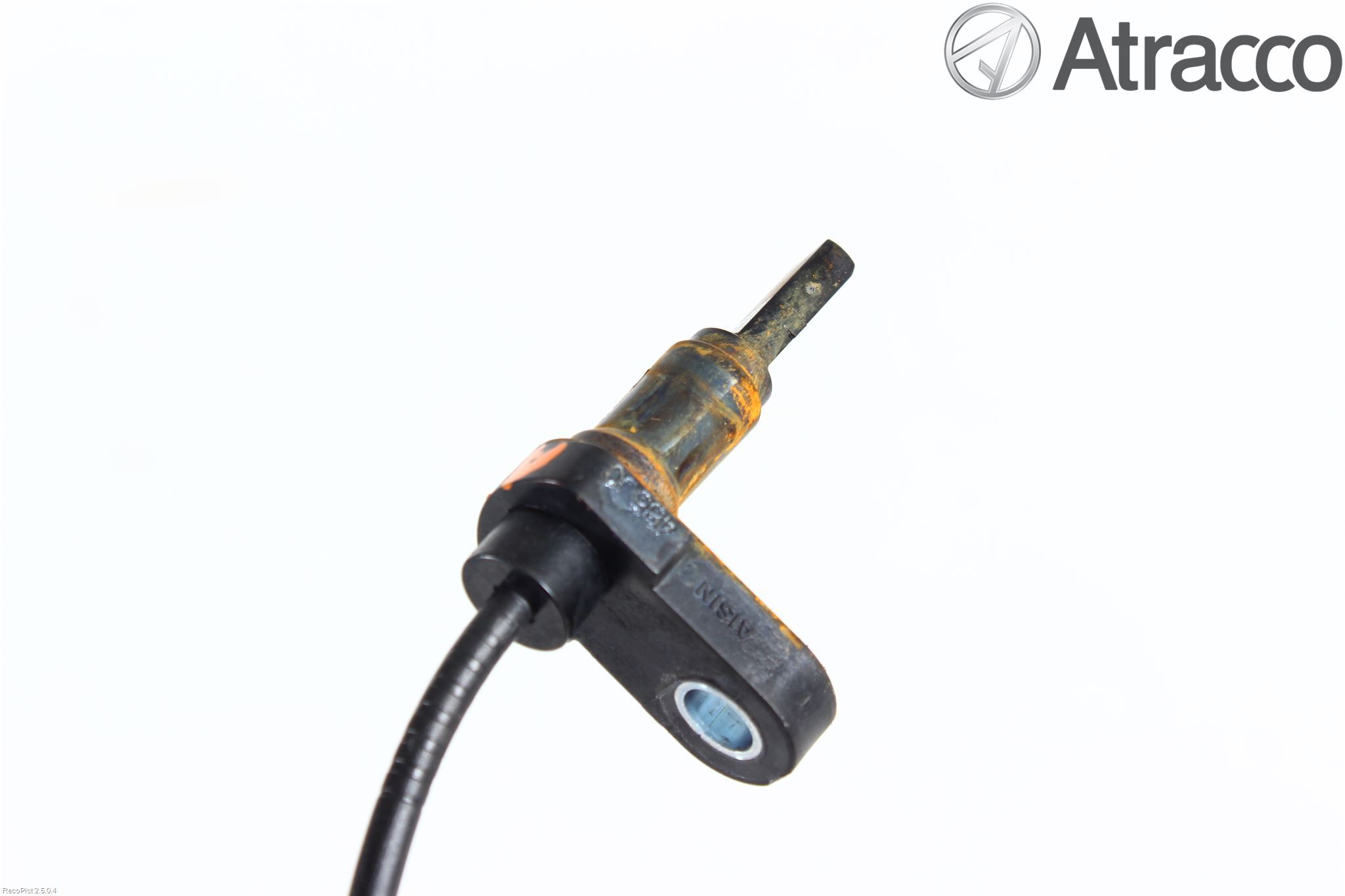 Toyota RAV4 13-18 Abs Sensor