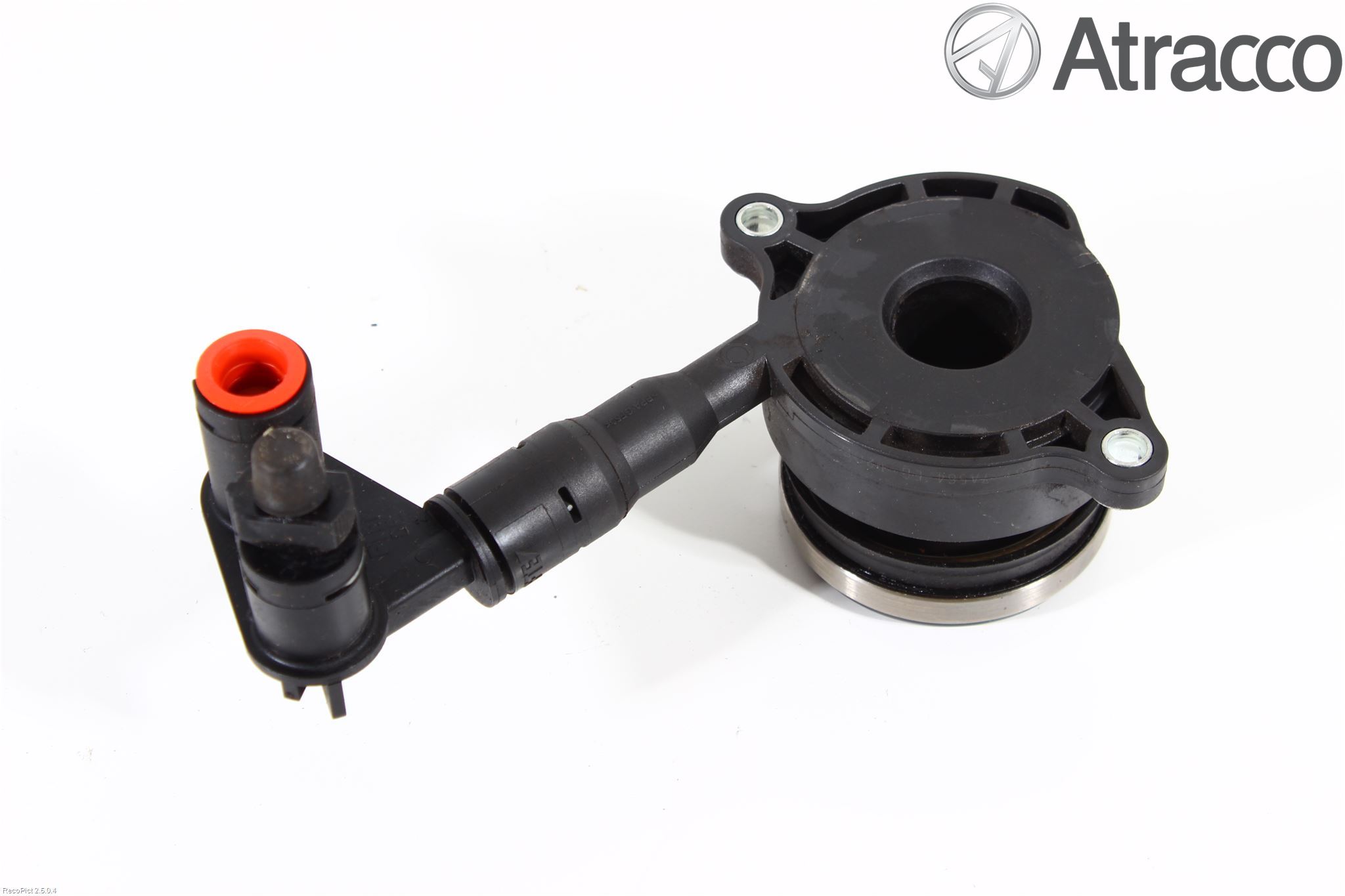 Ford C-MAX II  11-14 Kopplingscylinder Slav