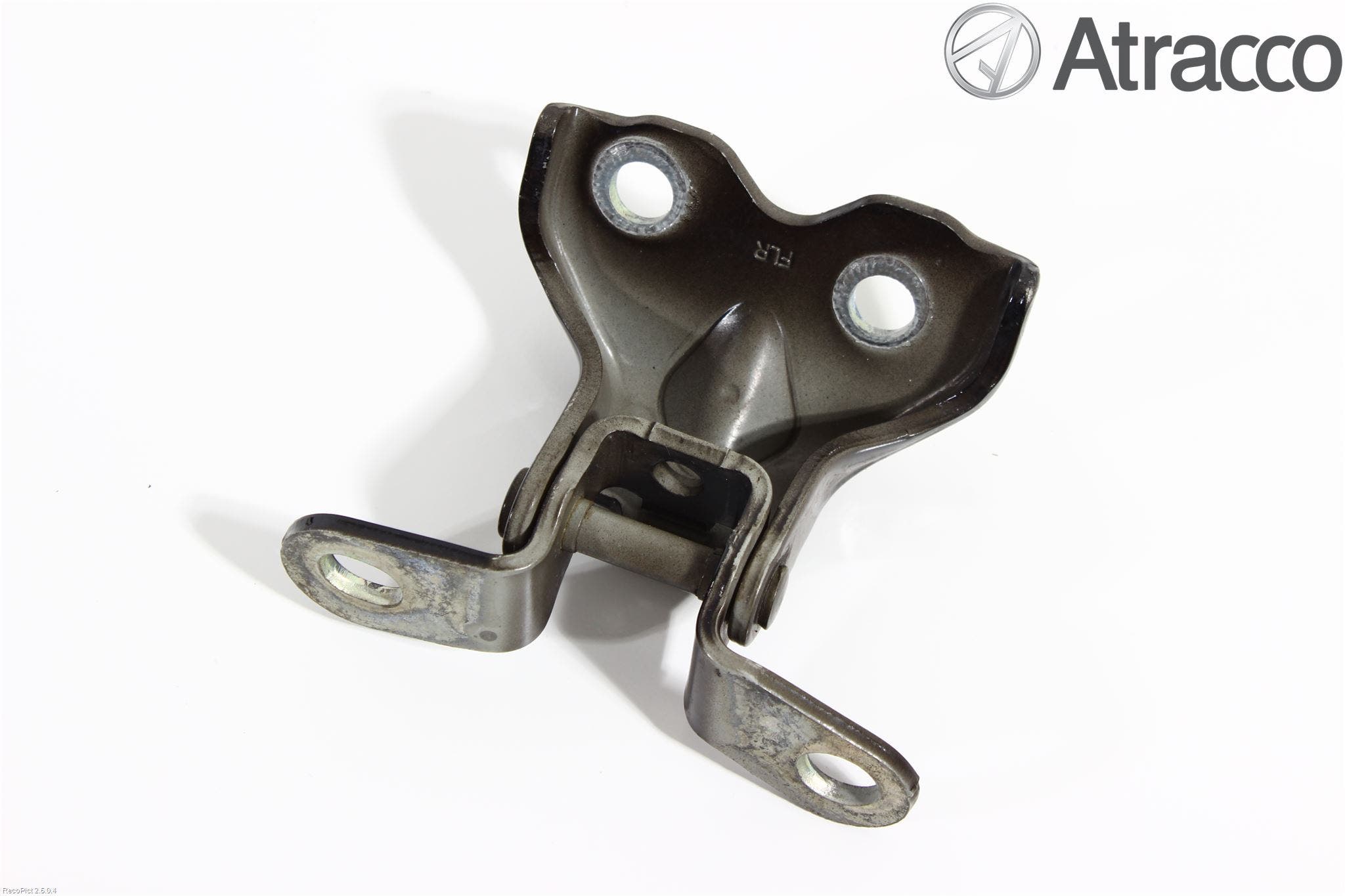 Hyundai i20 PB 09-14 Dörrgångjärn