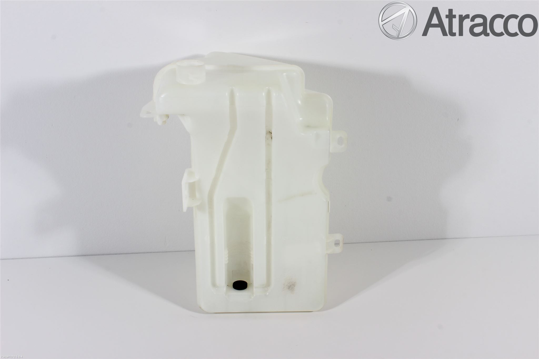 Mitsubishi COLT 09-13 Spolartank Vindruta