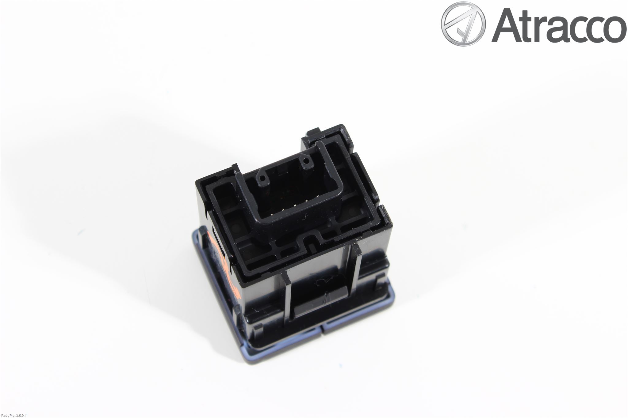 Toyota RAV4 13-18 Strömställare Övrigt