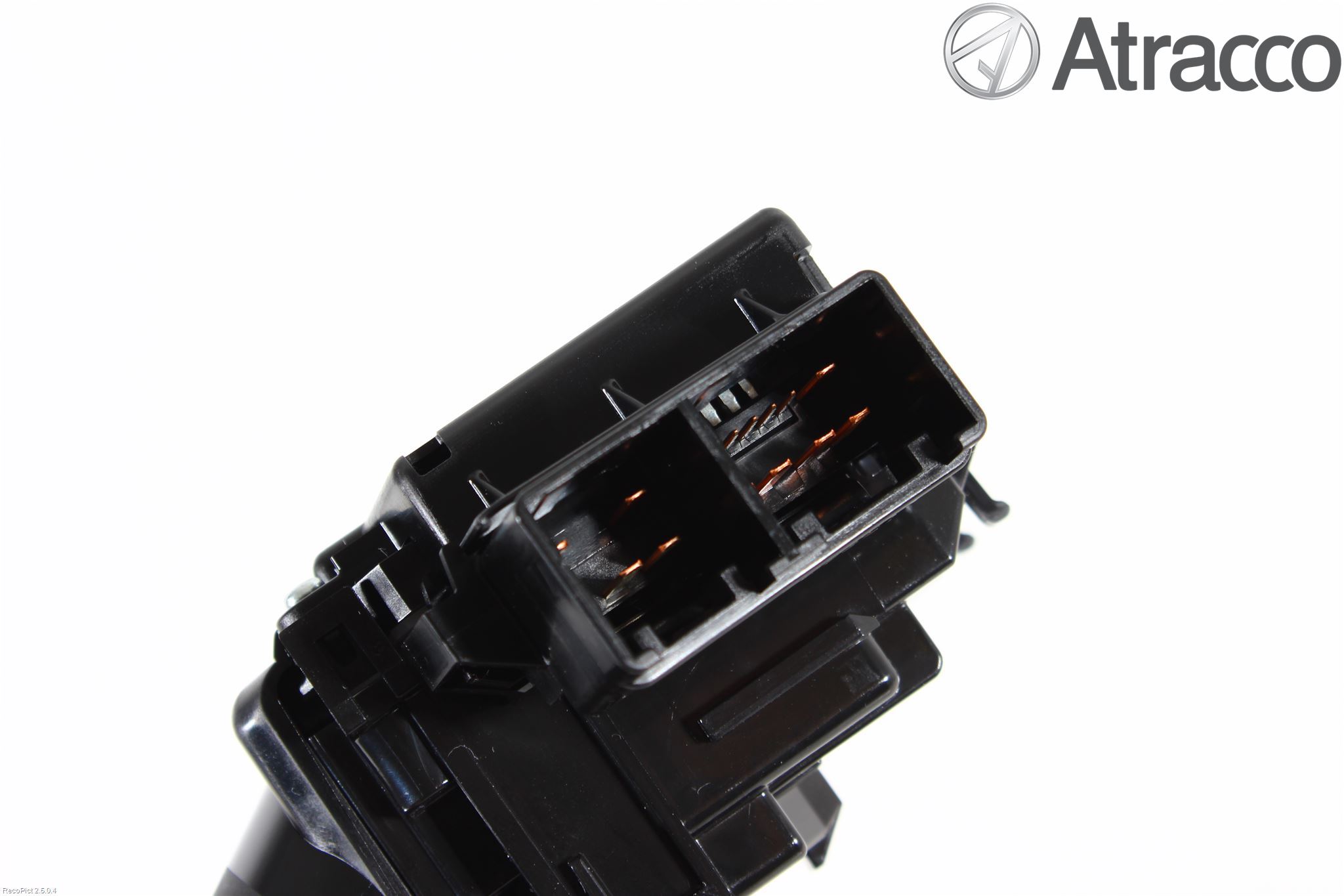 Toyota RAV4 13-18 Spak Torkar-Spolomk