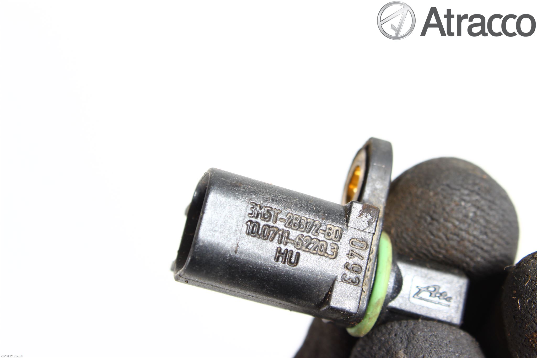 Ford MONDEO 07-15 Abs Sensor