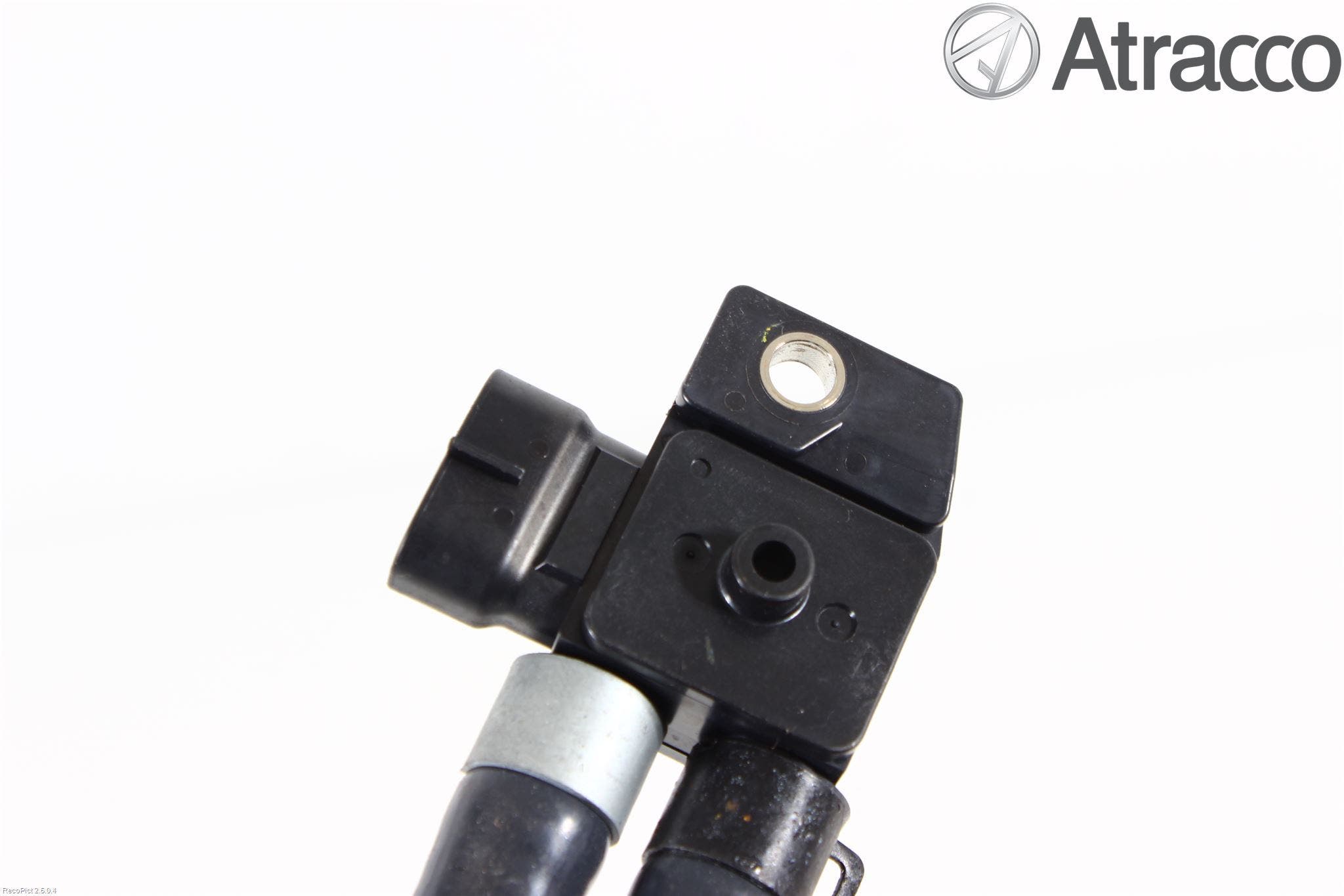 Hyundai i40 08-15 Sensor Avgas