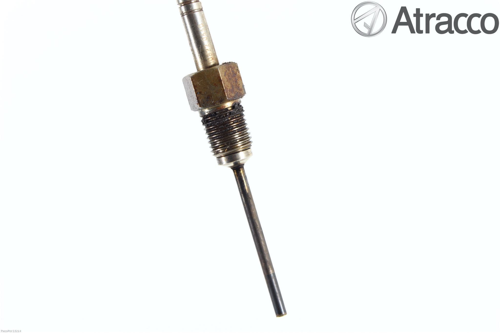 Hyundai i40 08-15 Sensor Avgas