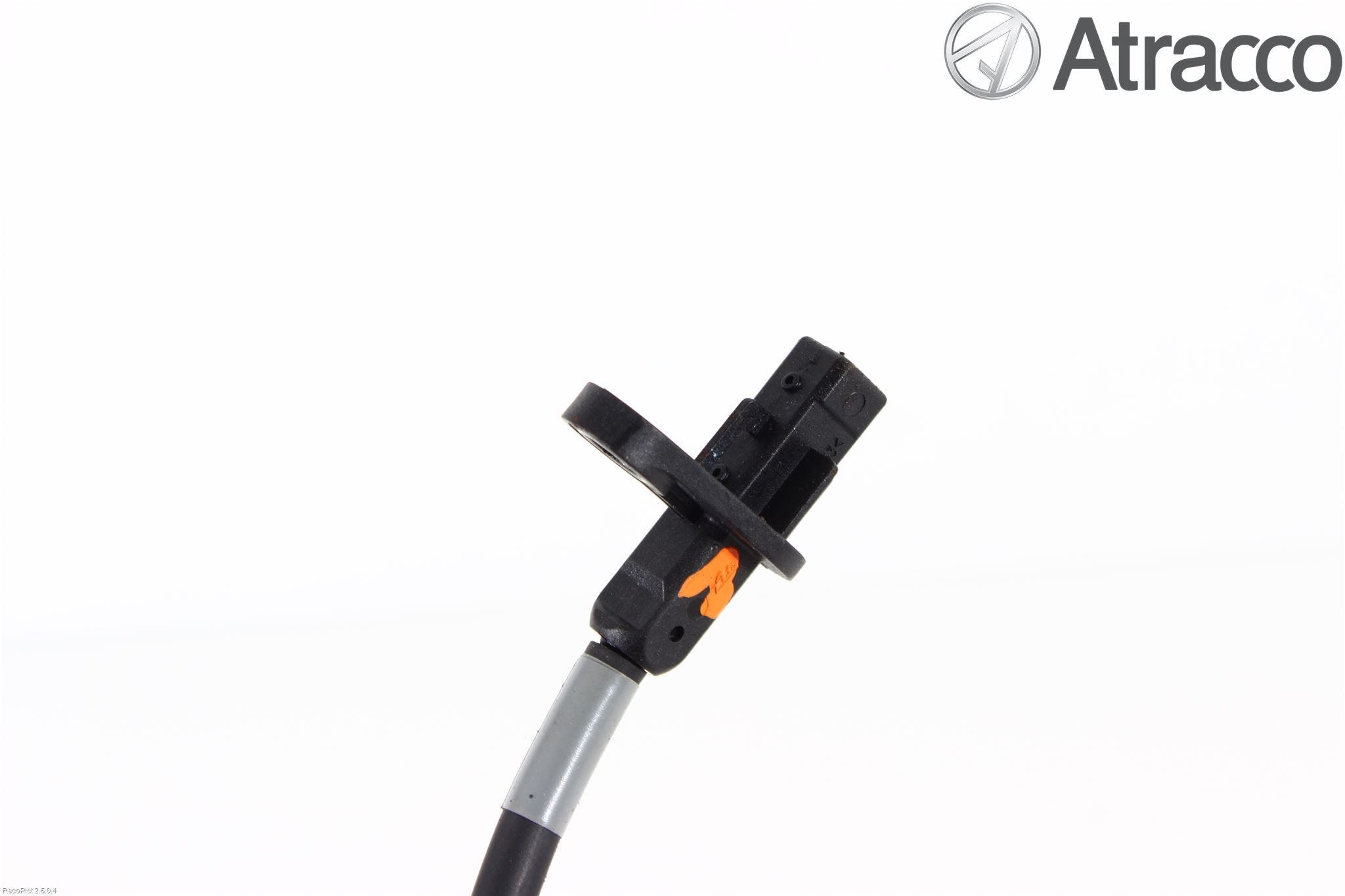 Hyundai i30 GD 13-17 Abs Sensor