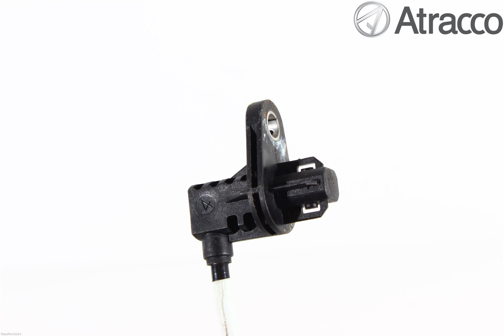 Hyundai ix20 Abs Sensor