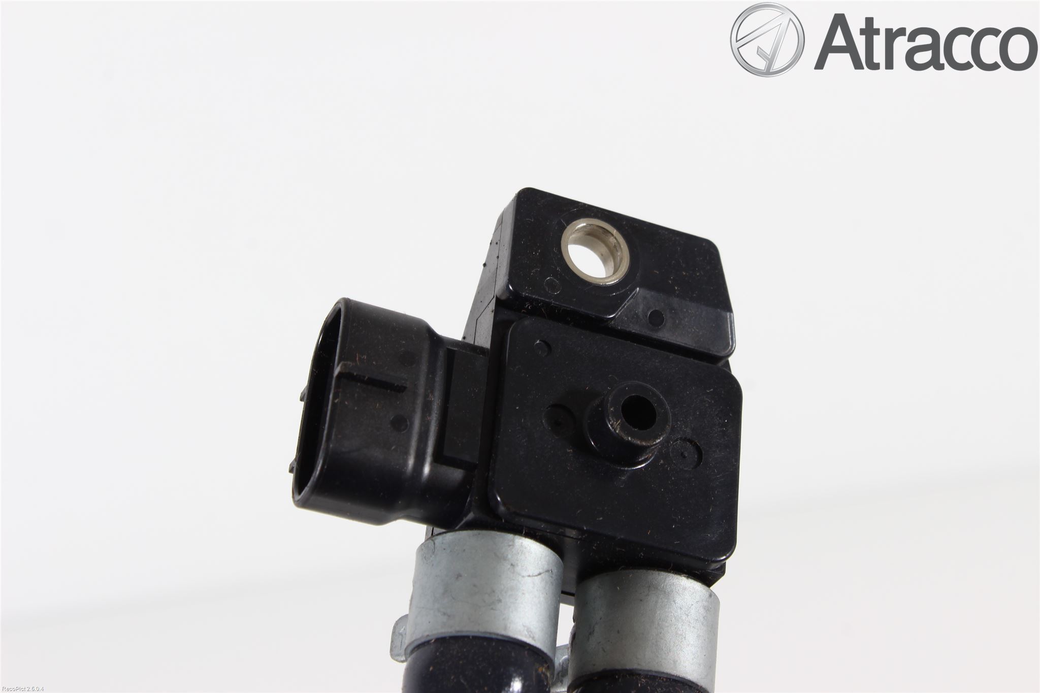 Hyundai ix20 Sensor Avgas