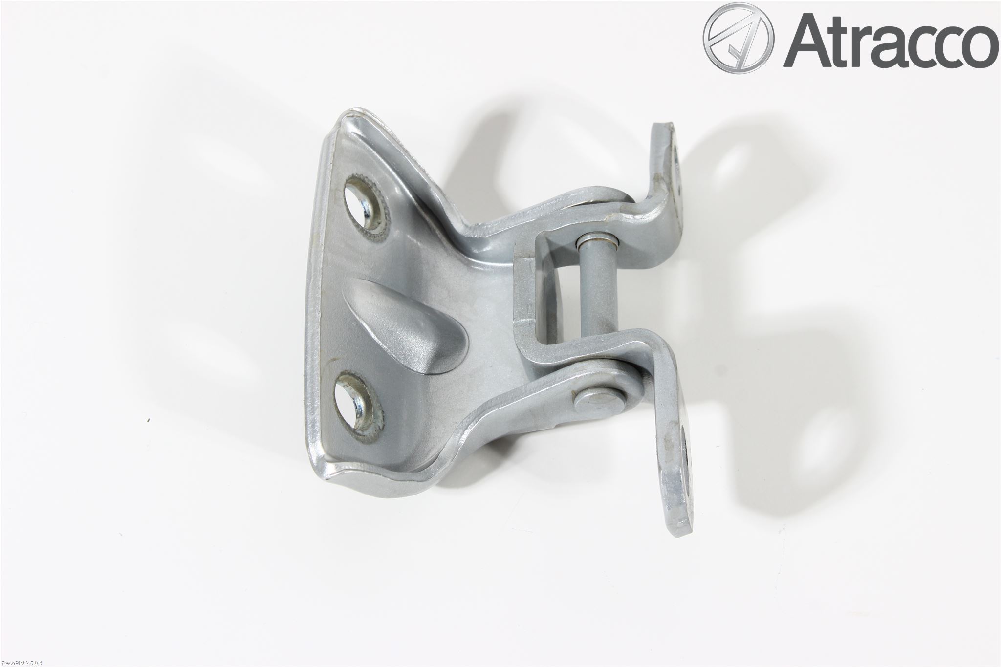 Hyundai ix20 Dörrgångjärn