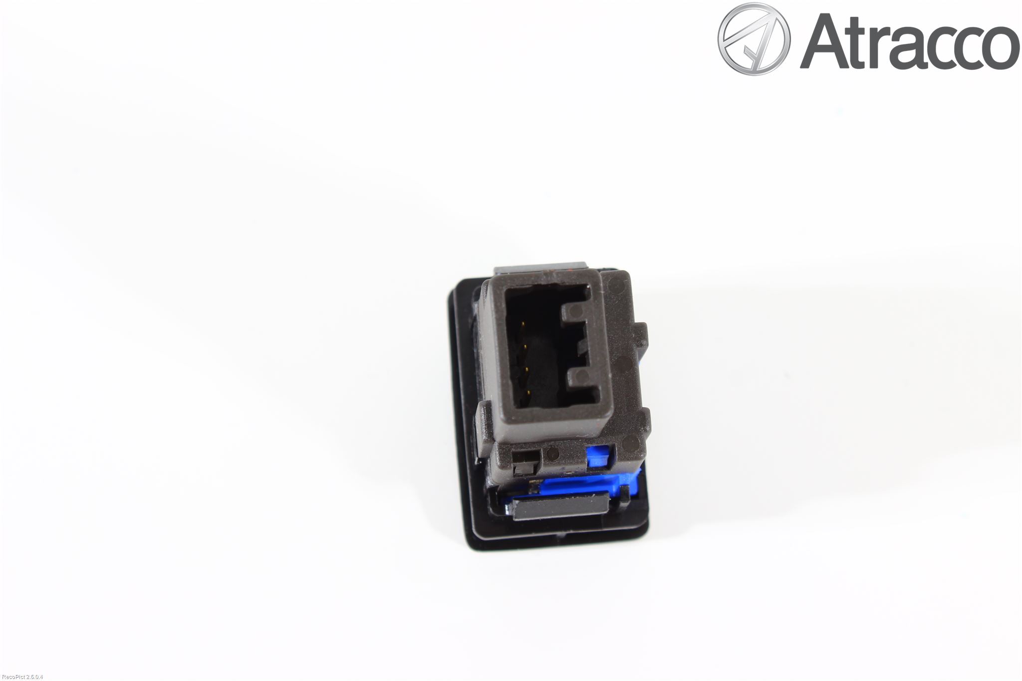 Toyota YARIS XP130 12-14 Str Ljusvidd Reglering