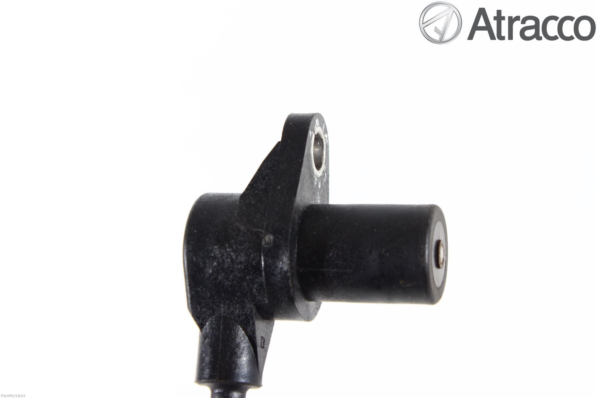 Hyundai i30 GD 13-17 Givare Varvtal-Tändläge