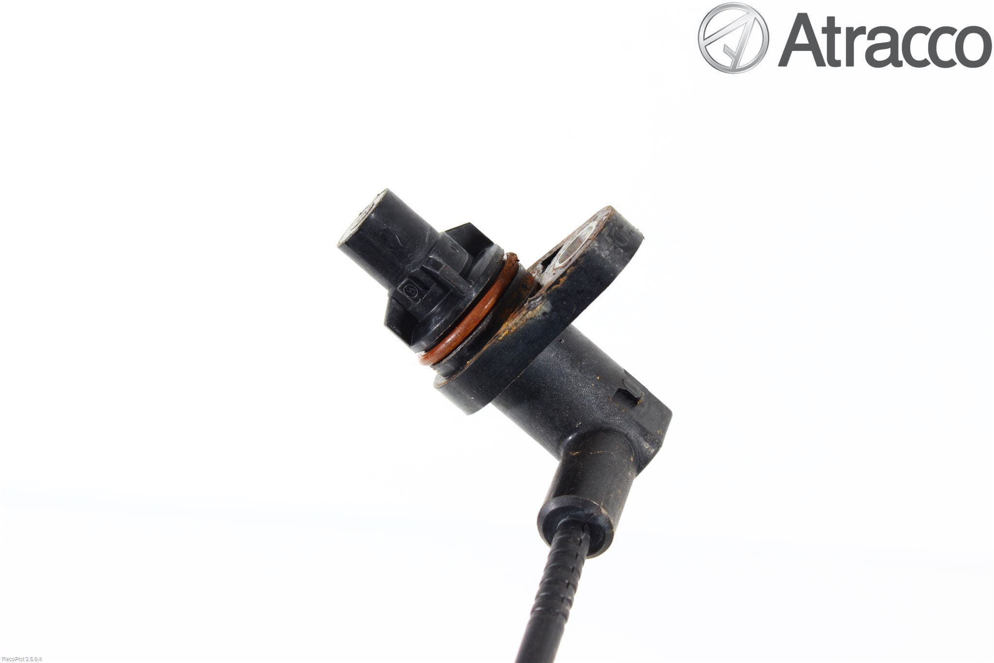 Toyota HILUX 05-16 Abs Sensor