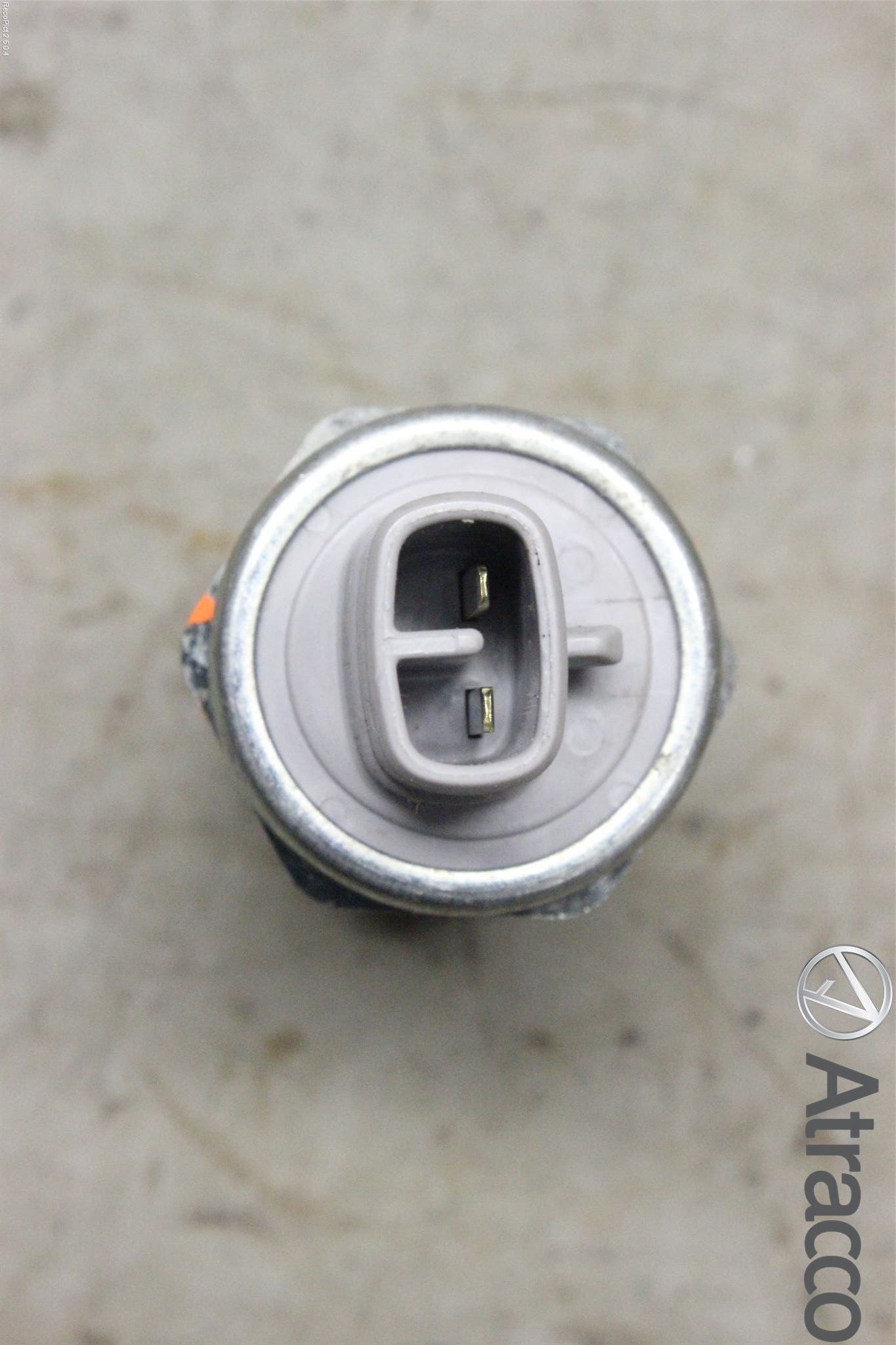 Toyota AVENSIS 09-15 Givare Övrigt