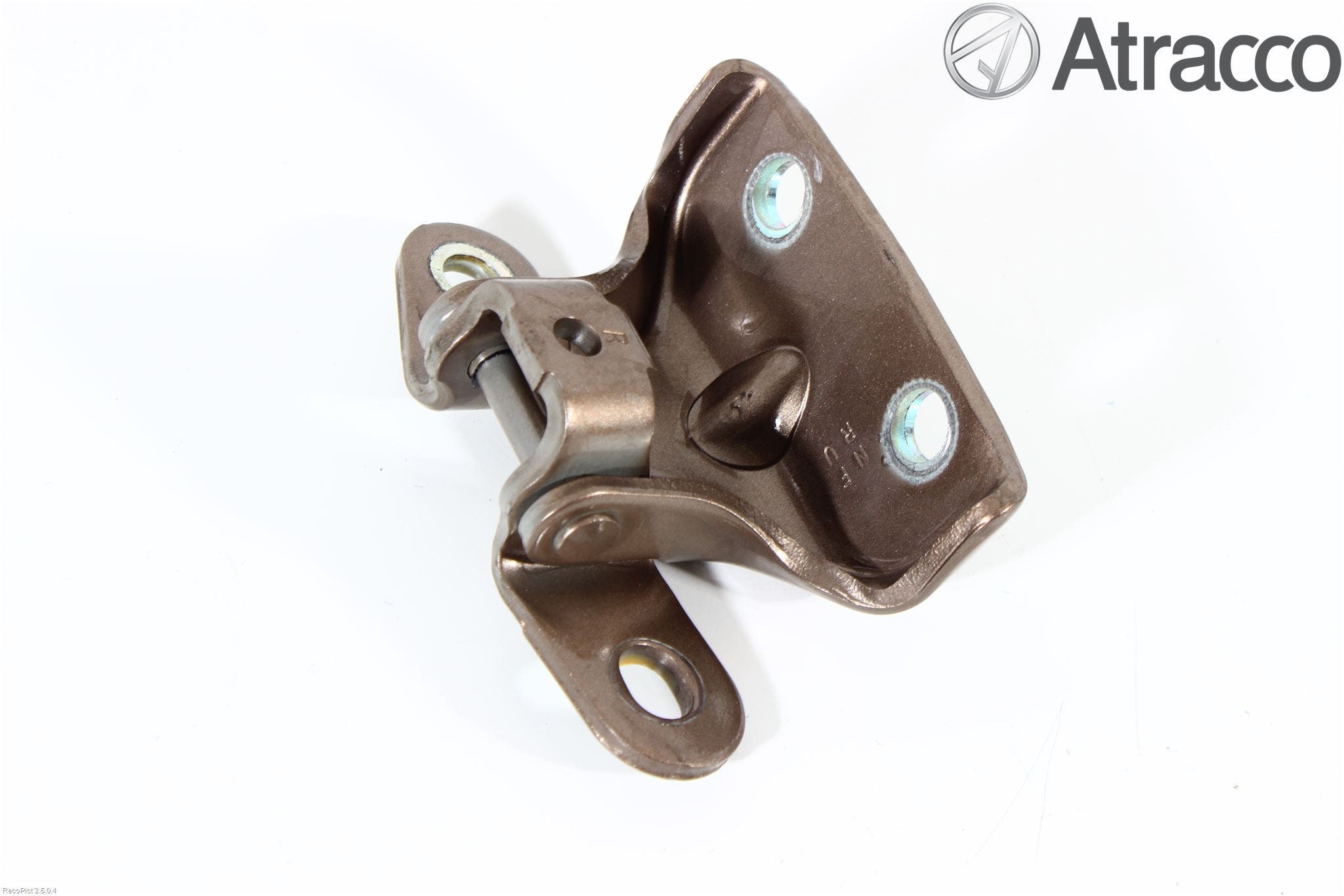 Hyundai i30 GD 13-17 Dörrgångjärn