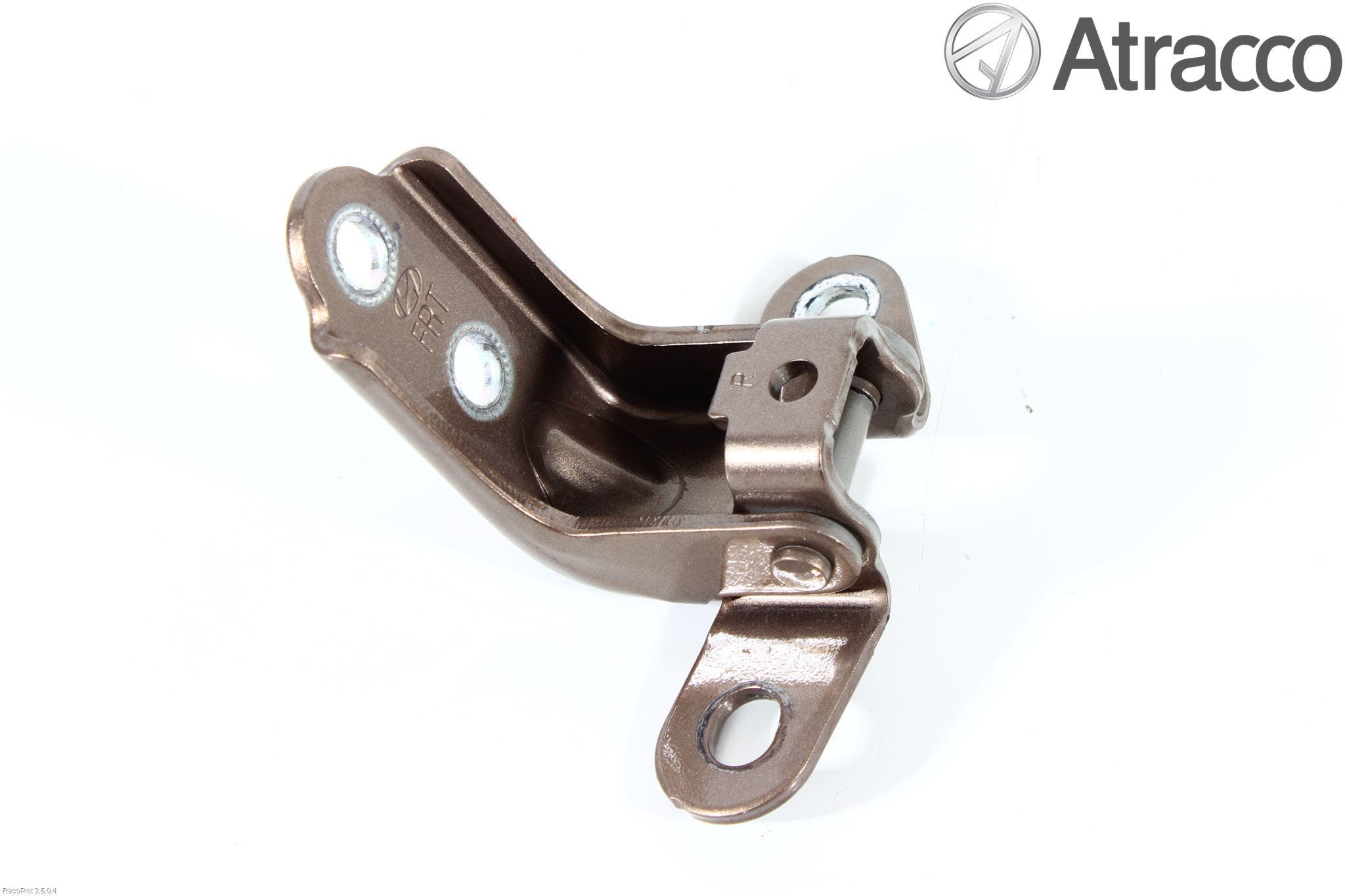 Hyundai i30 GD 13-17 Dörrgångjärn